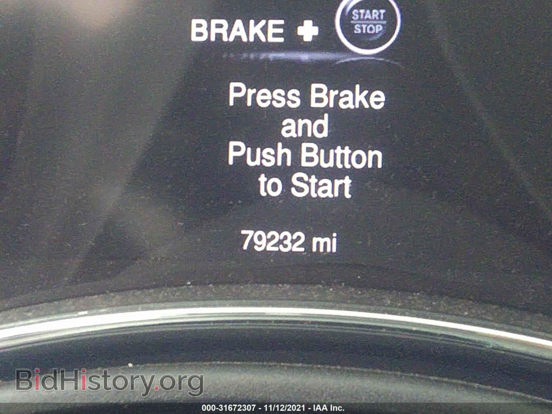 2015 DODGE DURANGO - VIN: 1C4RDJDG8FC110245 - Photo 7