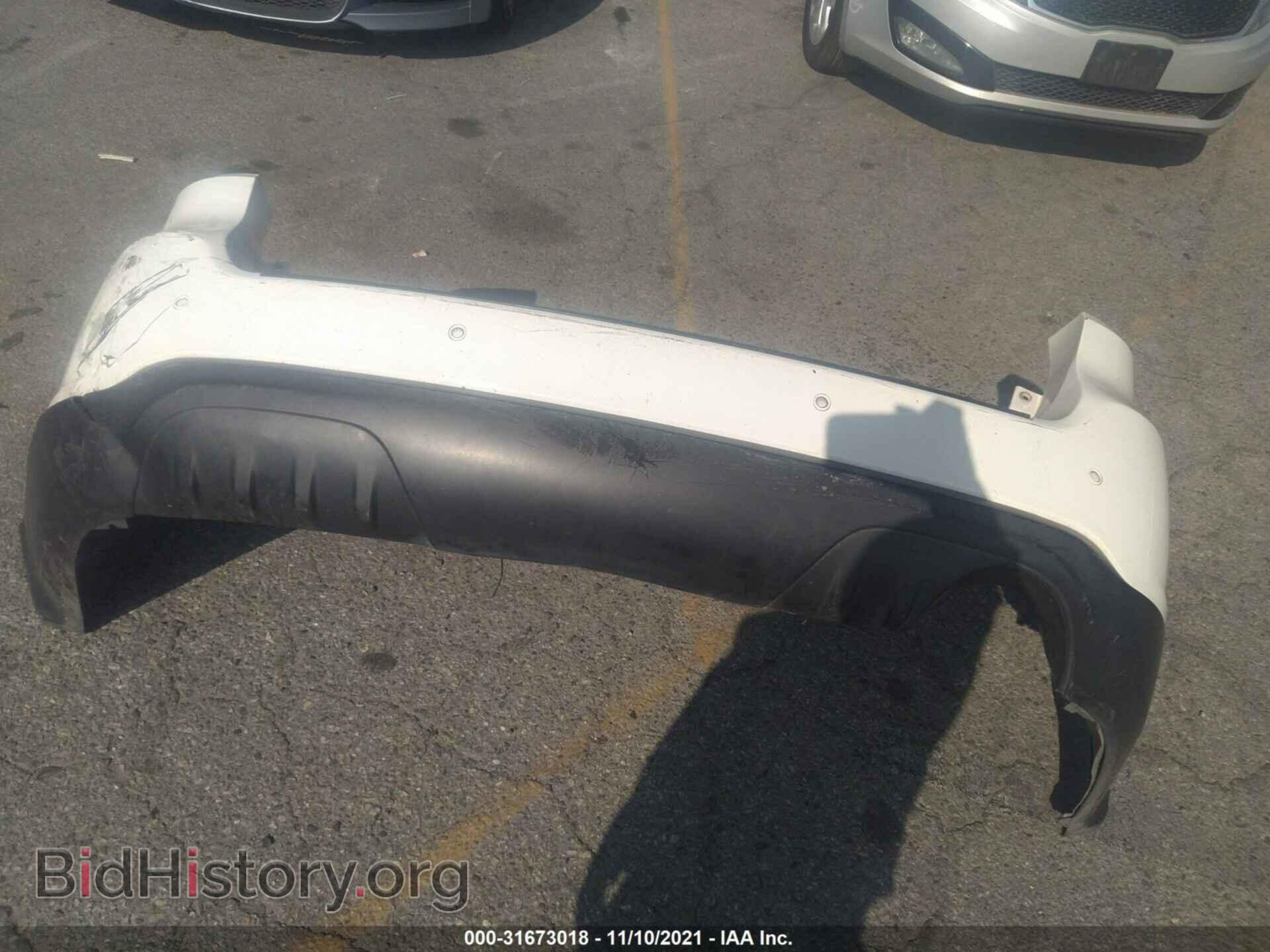 2012 DODGE DURANGO - VIN: 1C4RDJDG6CC152991 - Photo 12