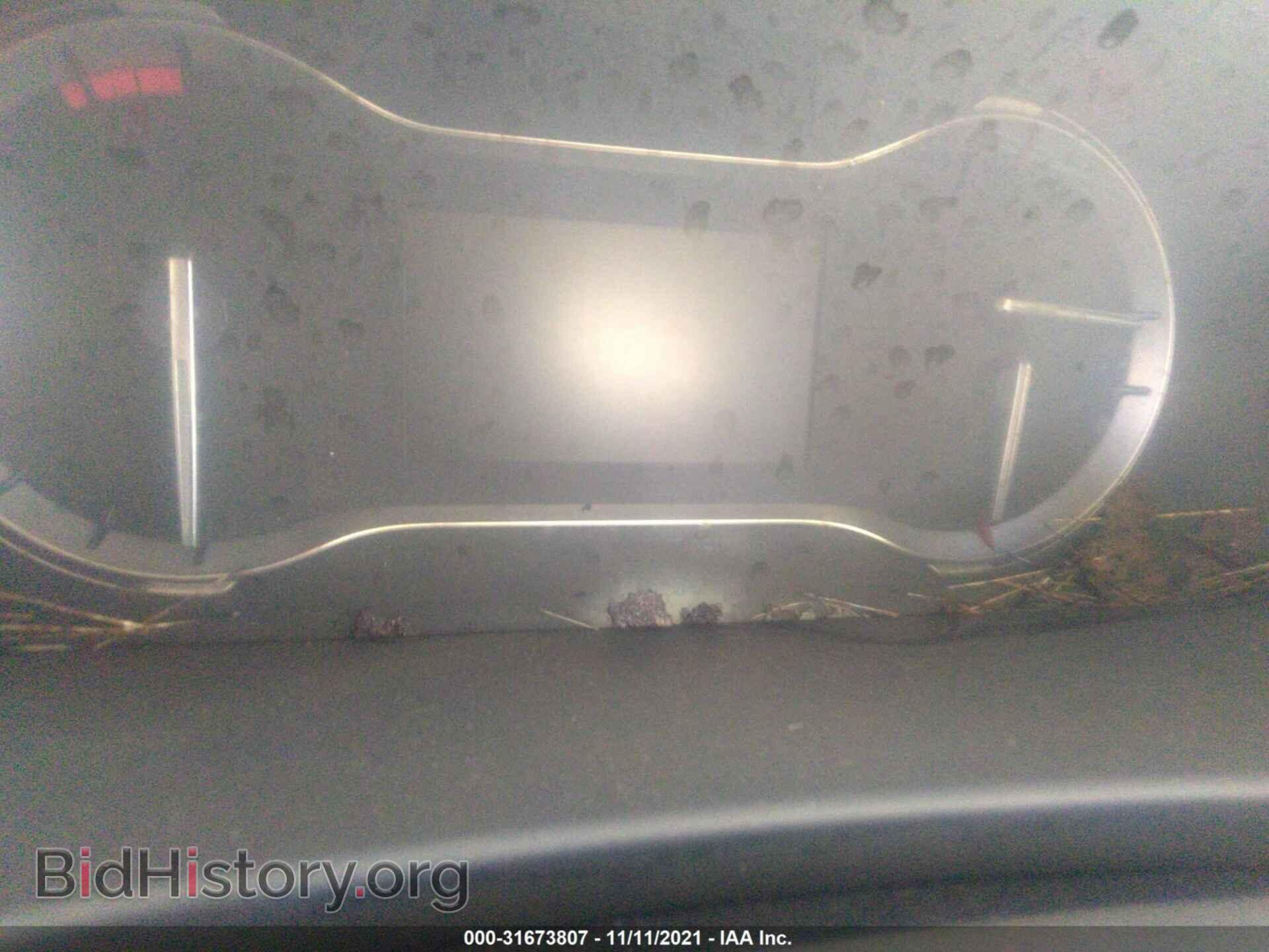 2017 HONDA PILOT - VIN: 5FNYF6H94HB075255 - Фото 7