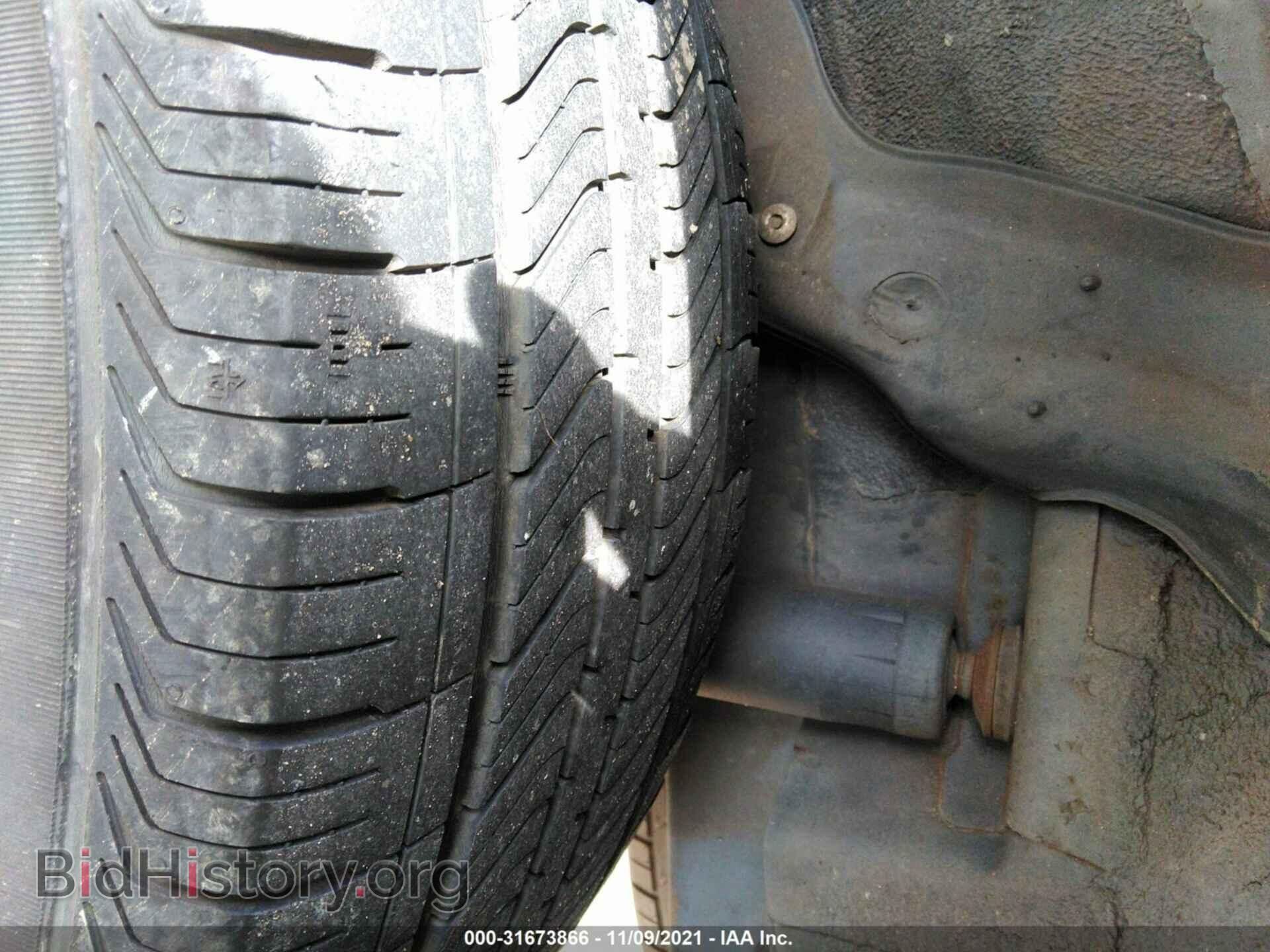 2011 FORD ESCAPE - VIN: 1FMCU0D79BKB23629 - Photo 13