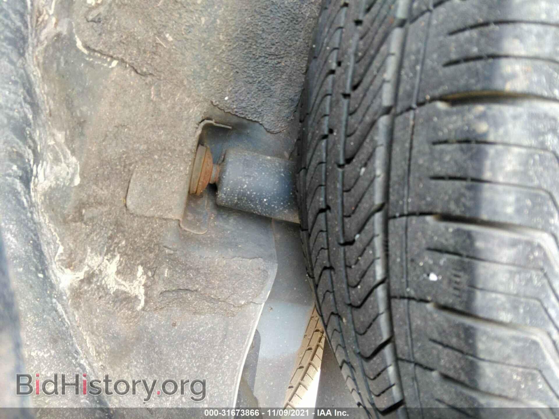 2011 FORD ESCAPE - VIN: 1FMCU0D79BKB23629 - Photo 15