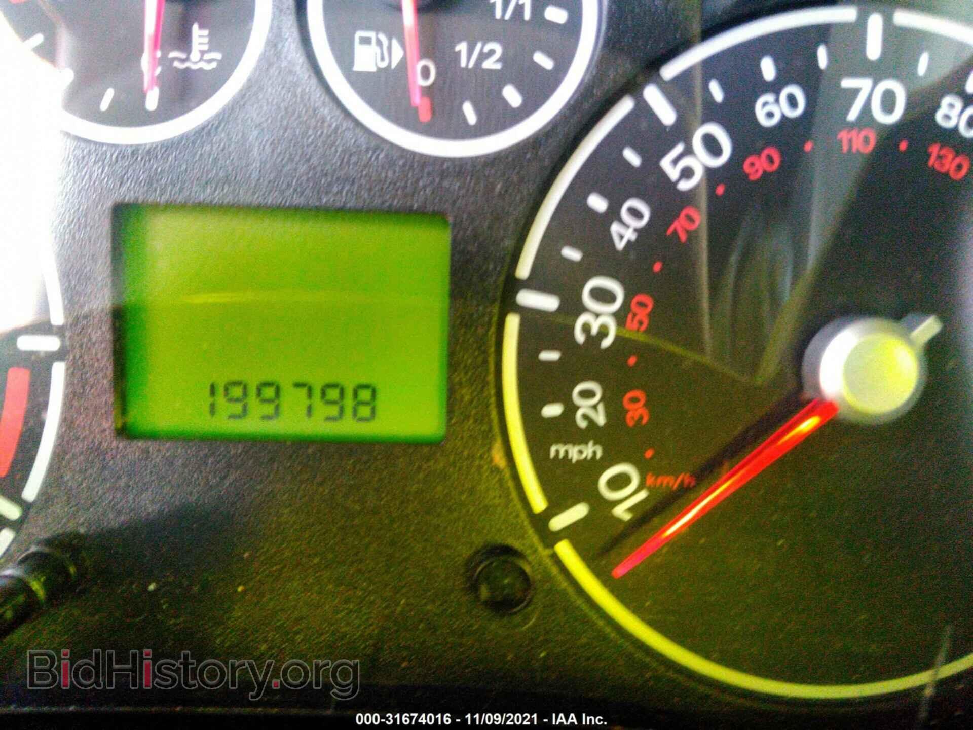 2012 FORD TRANSIT CONNECT - VIN: NM0LS7BN9CT085333 - Фото 7