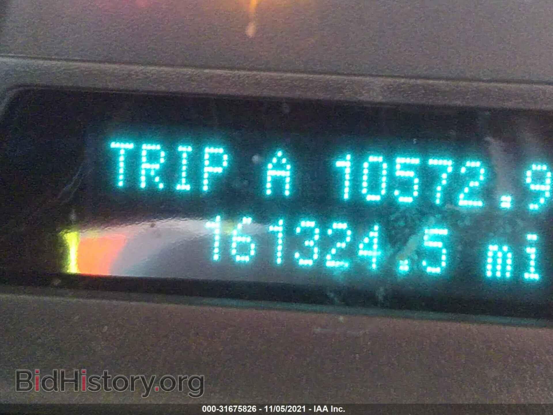 2010 FORD FLEX - VIN: 2FMHK6DC1ABA90548 - Фото 7