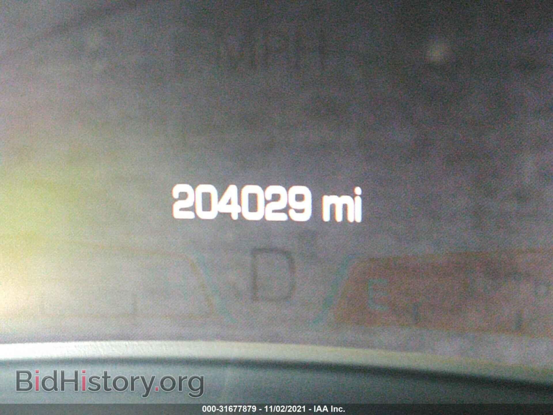 2015 CHRYSLER 300 - VIN: 2C3CCAAG1FH818139 - Фото 7