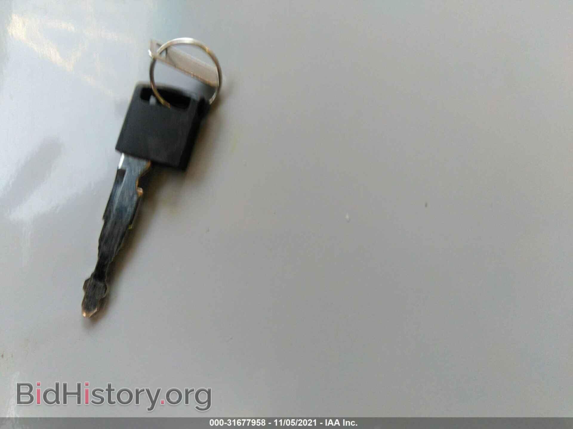 2010 SUZUKI GRAND VITARA - VIN: JS3TD0D78A4100433 - Фото 11