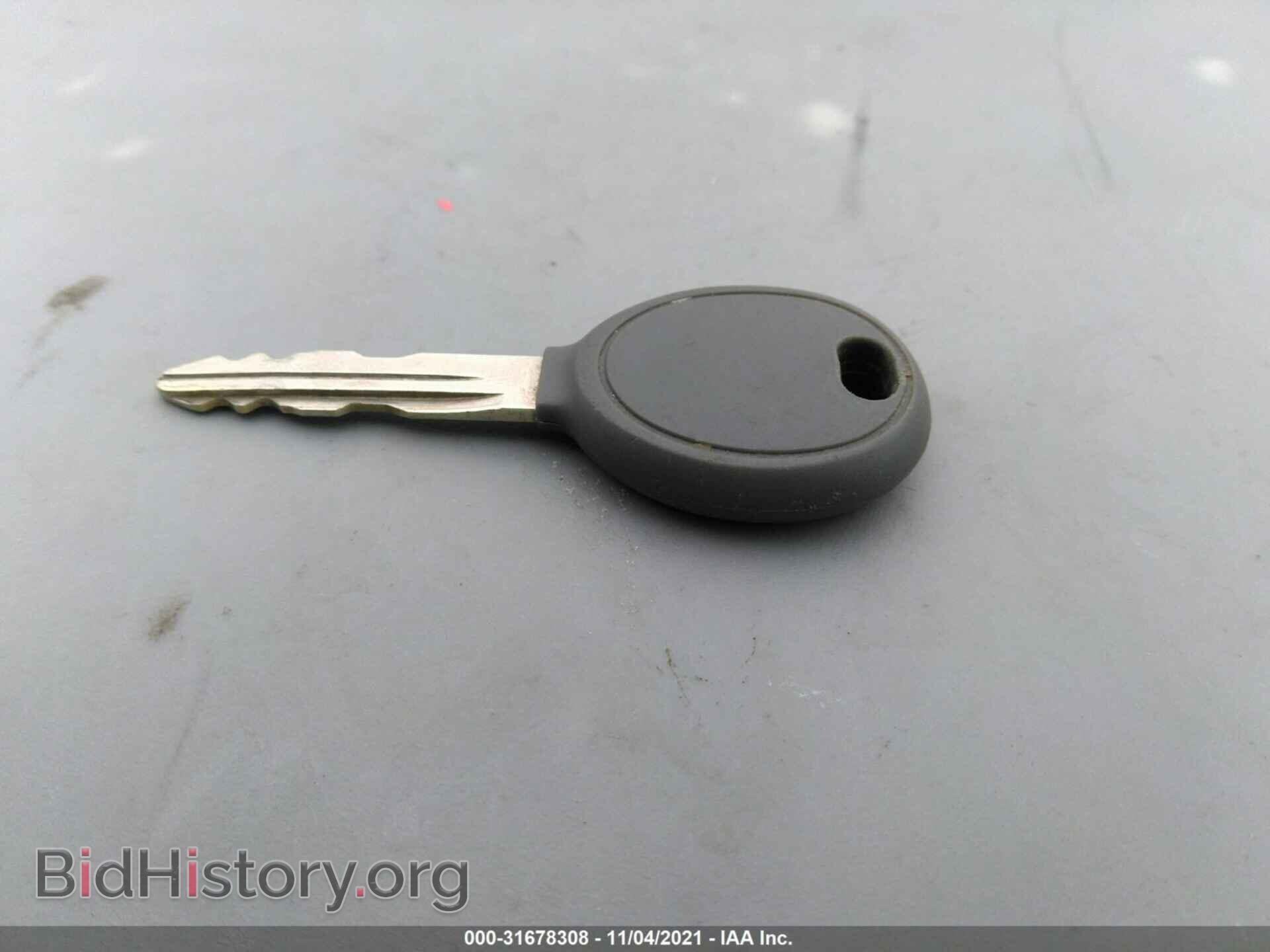 2007 DODGE CALIBER - VIN: 1B3HB48B17D281580 - Фото 11