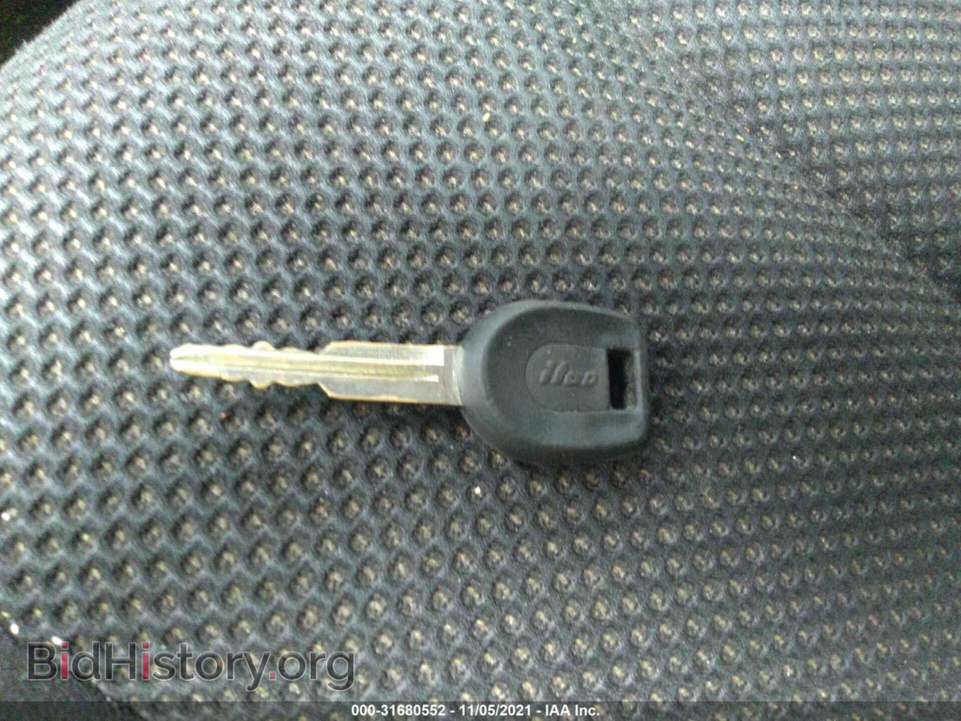 2008 MITSUBISHI ECLIPSE - VIN: 4A3AK24FX8E041532 - Photo 11