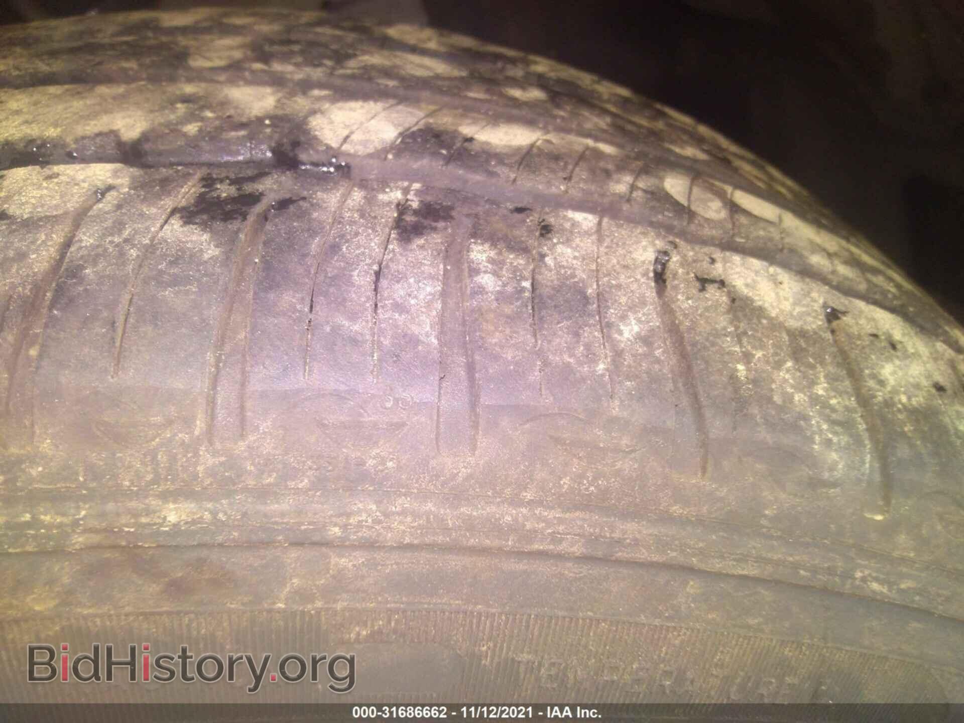 2018 TESLA MODEL 3 - VIN: 5YJ3E1EB4JF085944 - Photo 15