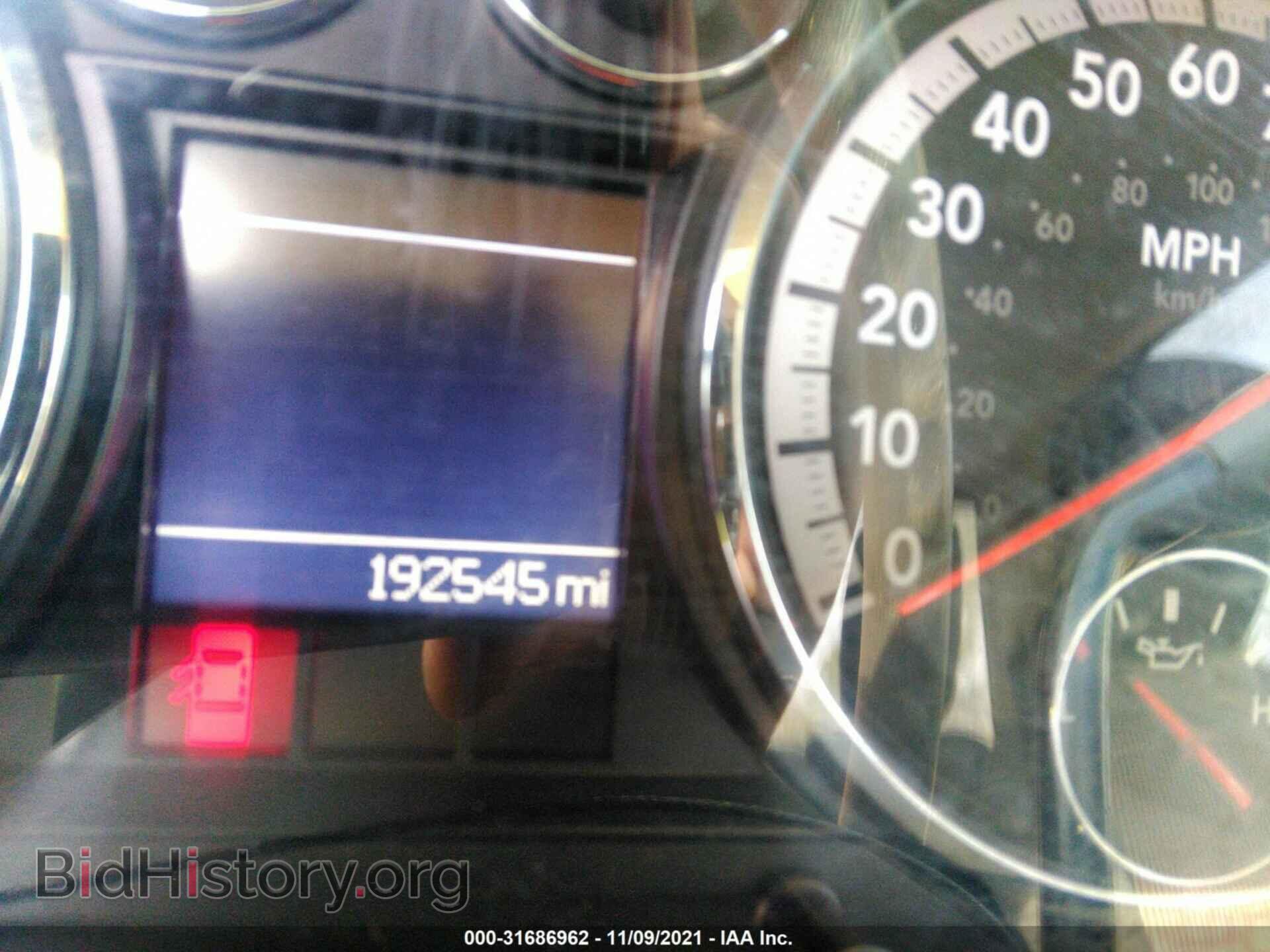 2012 RAM 1500 - VIN: 1C6RD6LP6CS295998 - Фото 7
