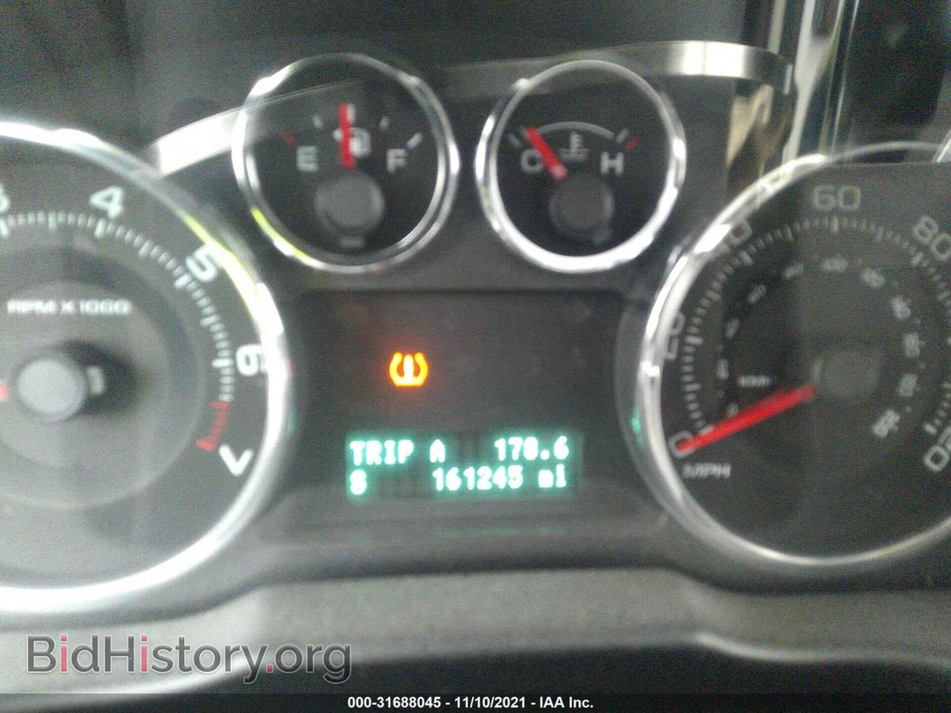 2008 FORD EDGE - VIN: 2FMDK49C58BA63844 - Фото 7