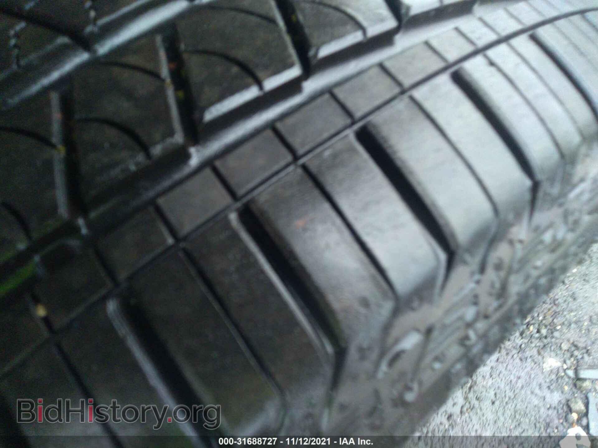 2015 LAND ROVER RANGE ROVER - VIN: SALGS2TF9FA218258 - Фото 13