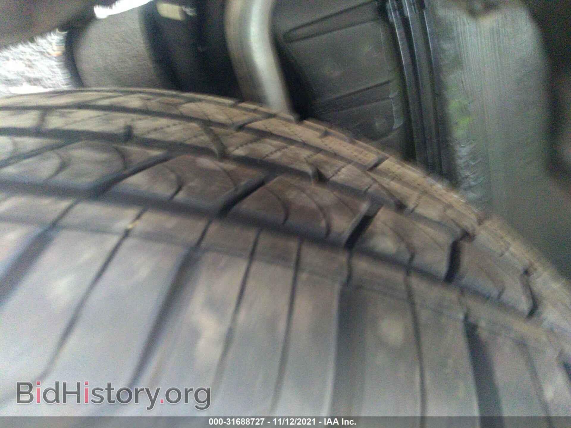 2015 LAND ROVER RANGE ROVER - VIN: SALGS2TF9FA218258 - Фото 14