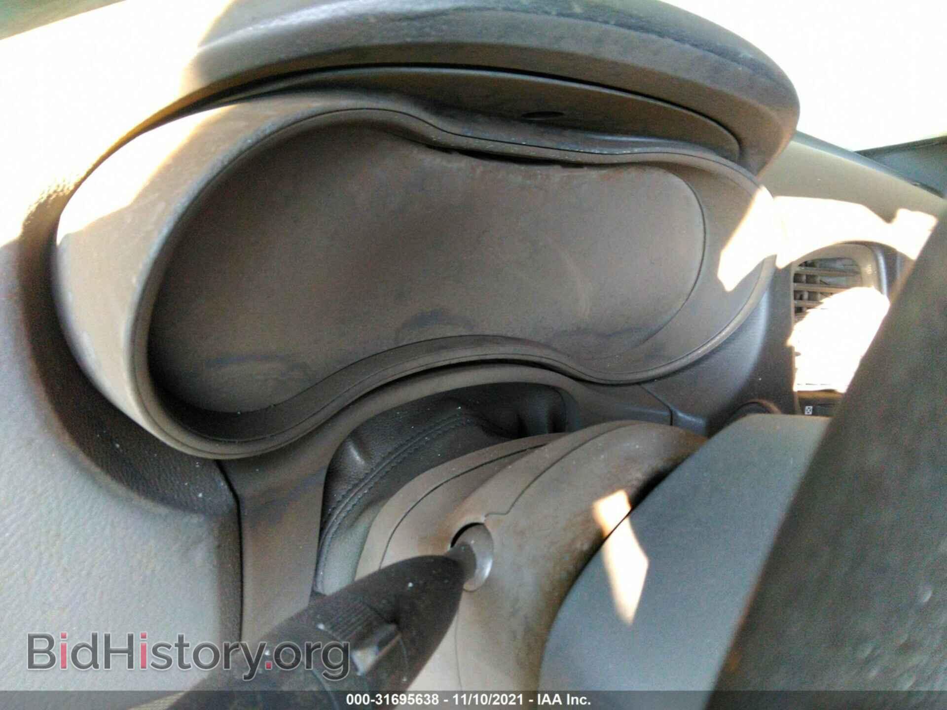 2020 DODGE DURANGO - VIN: 1C4RDJDG9LC382766 - Фото 7