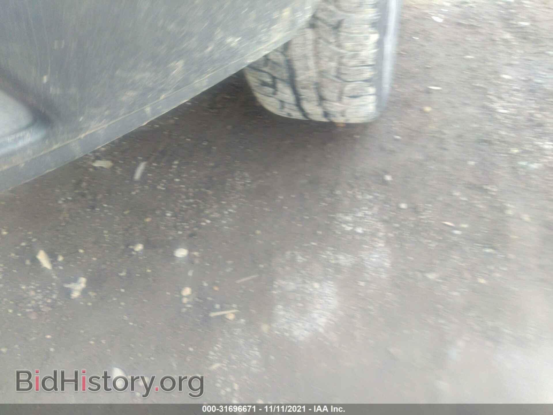 2016 HONDA PILOT - VIN: 5FNYF6H95GB010882 - Фото 15