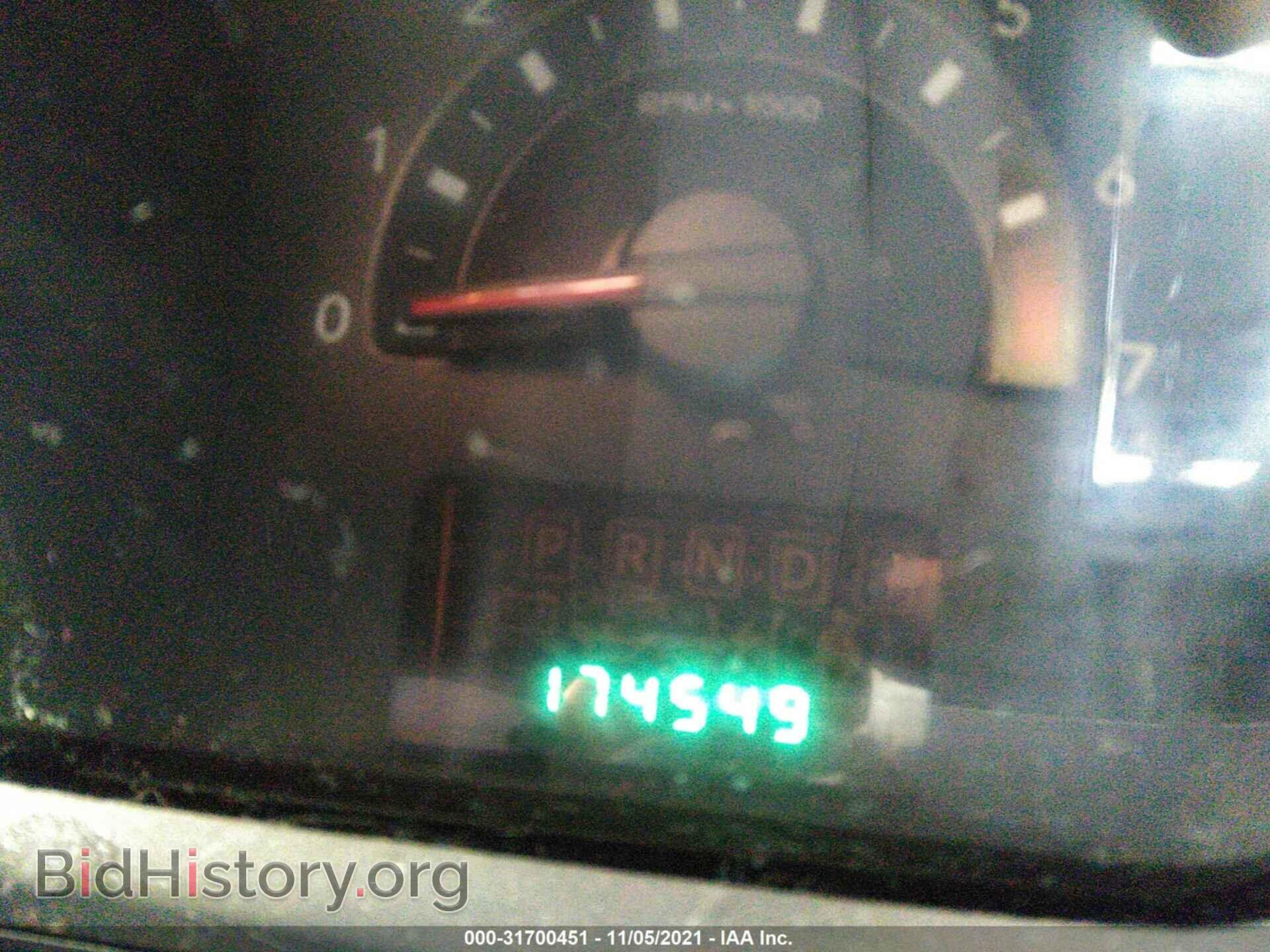 2010 DODGE JOURNEY - VIN: 3D4PG5FV9AT265954 - Фото 7
