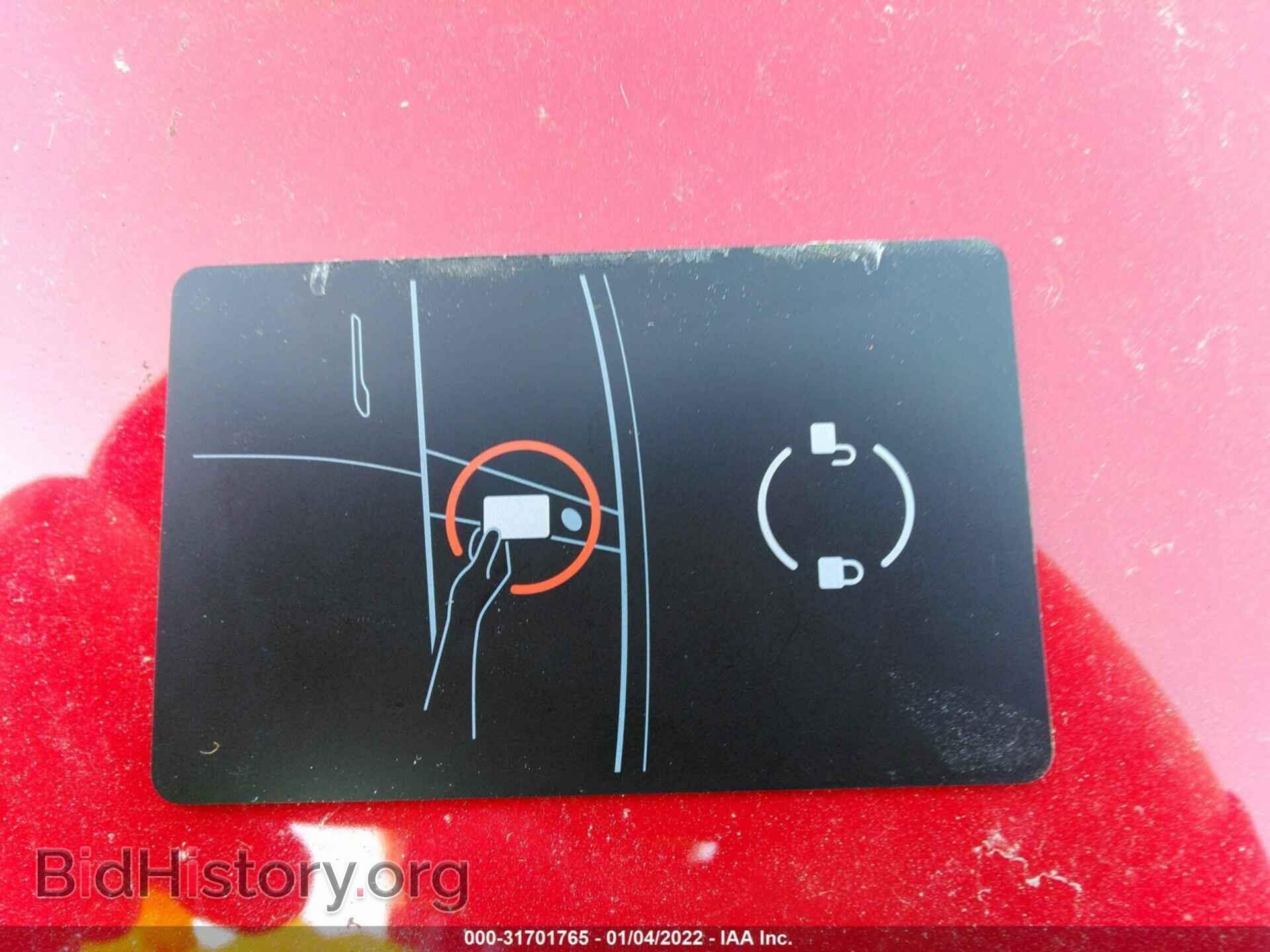 2018 TESLA MODEL 3 - VIN: 5YJ3E1EA1JF051385 - Photo 11