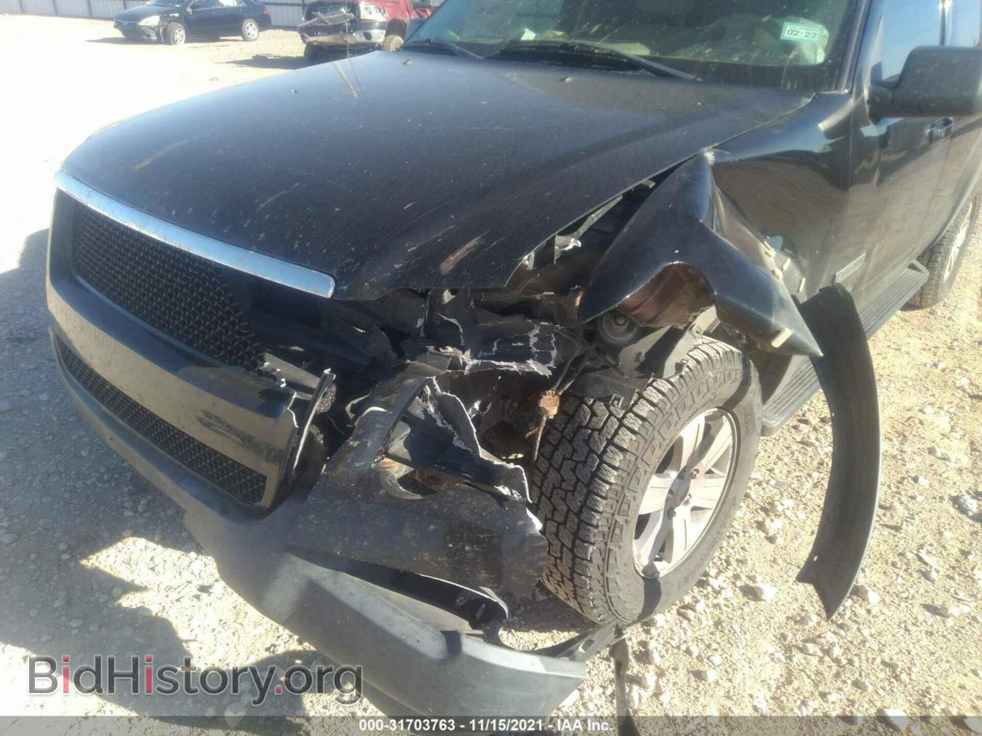 2007 FORD EXPLORER - VIN: 1FMEU63E97UB34654 - Фото 6