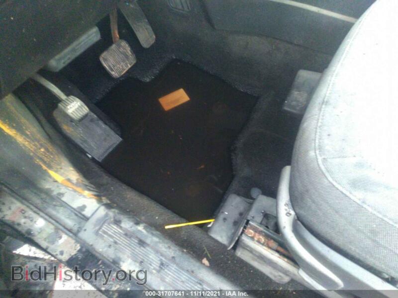 2011 Ford FLEX (VIN 2FMHK6CC8BBD31718) — photo 6 of 11