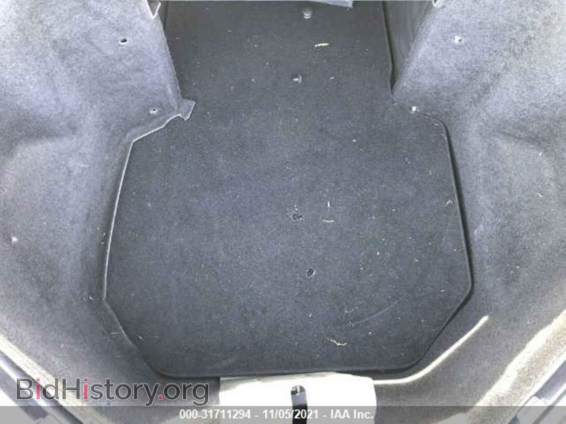 2013 TESLA MODEL S - VIN: 5YJSA1CN4DFP08097 - Photo 10