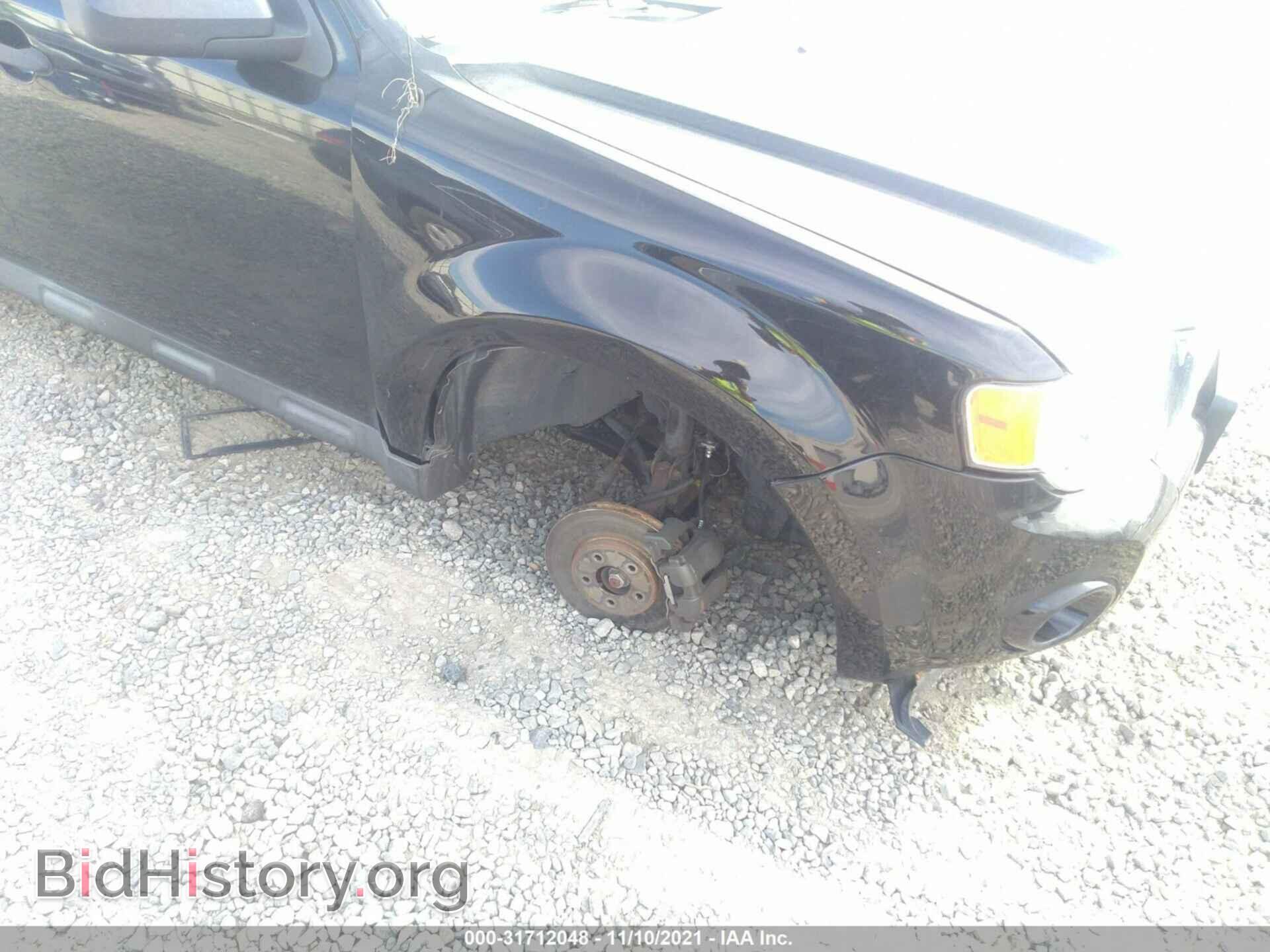 2012 FORD ESCAPE - VIN: 1FMCU0D7XCKB88281 - Фото 6