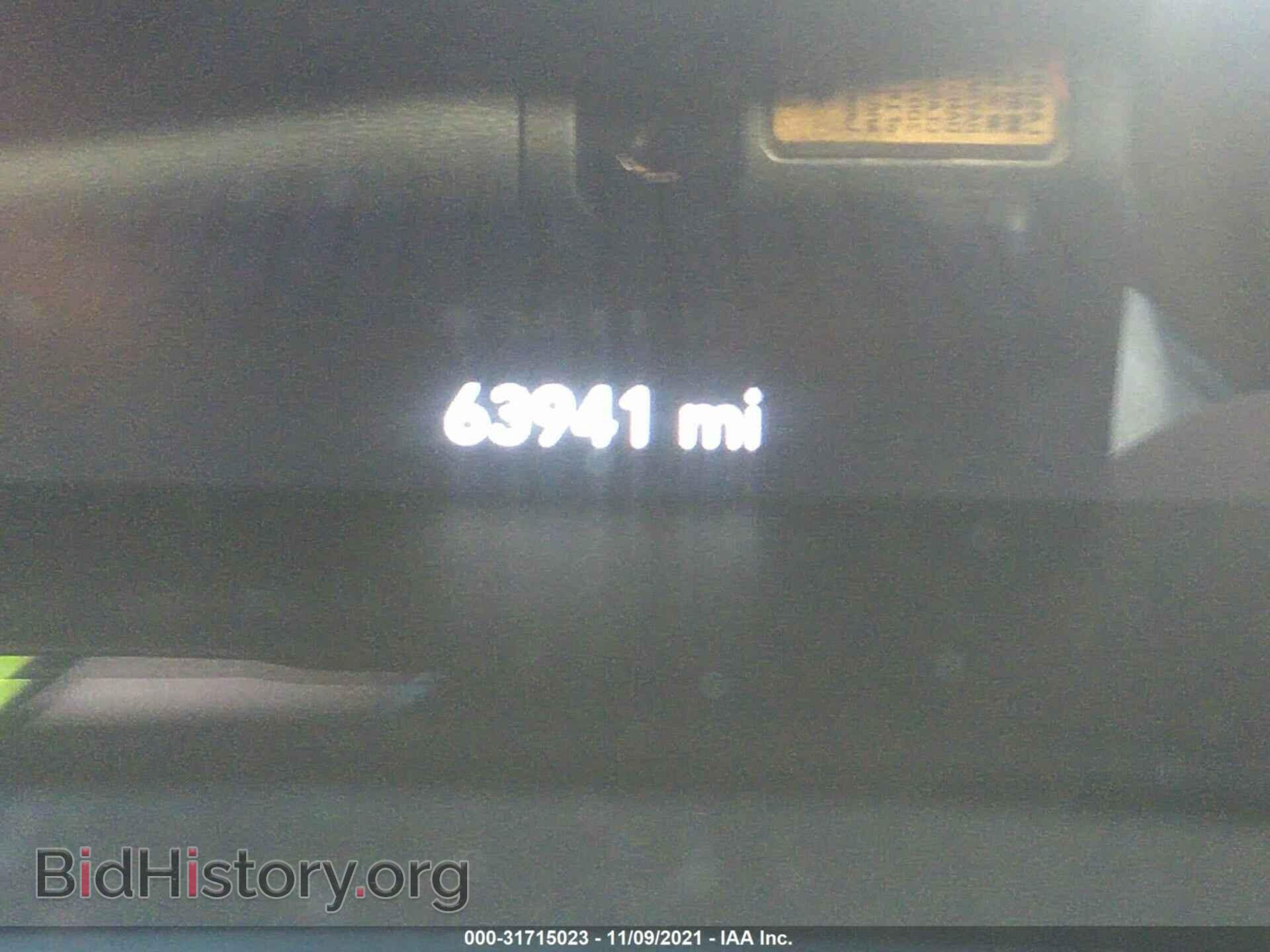 2017 DODGE CHALLENGER - VIN: 2C3CDZAG2HH640529 - Photo 7
