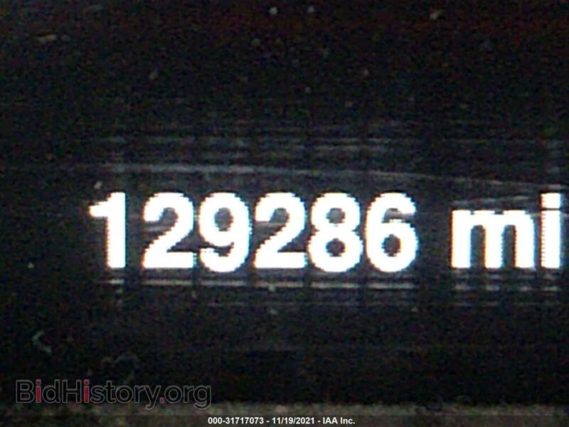 2013 Dodge DART (VIN 1C3CDFCAXDD297502) — photo 7 of 15