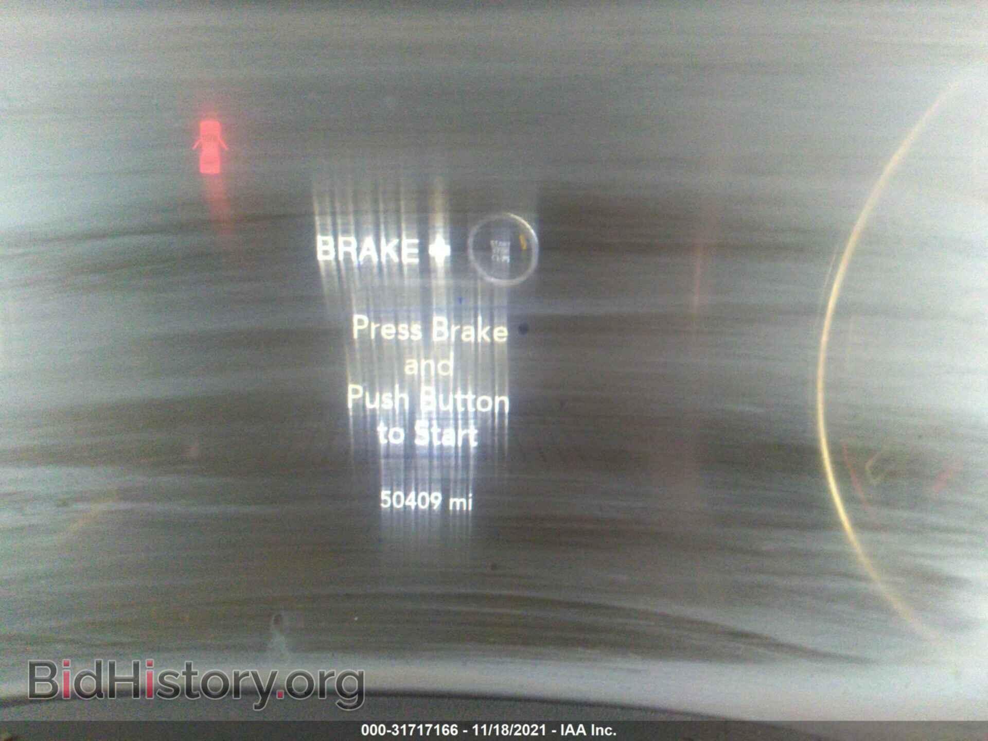 2020 DODGE CHALLENGER - VIN: 2C3CDZAG0LH214959 - Фото 7
