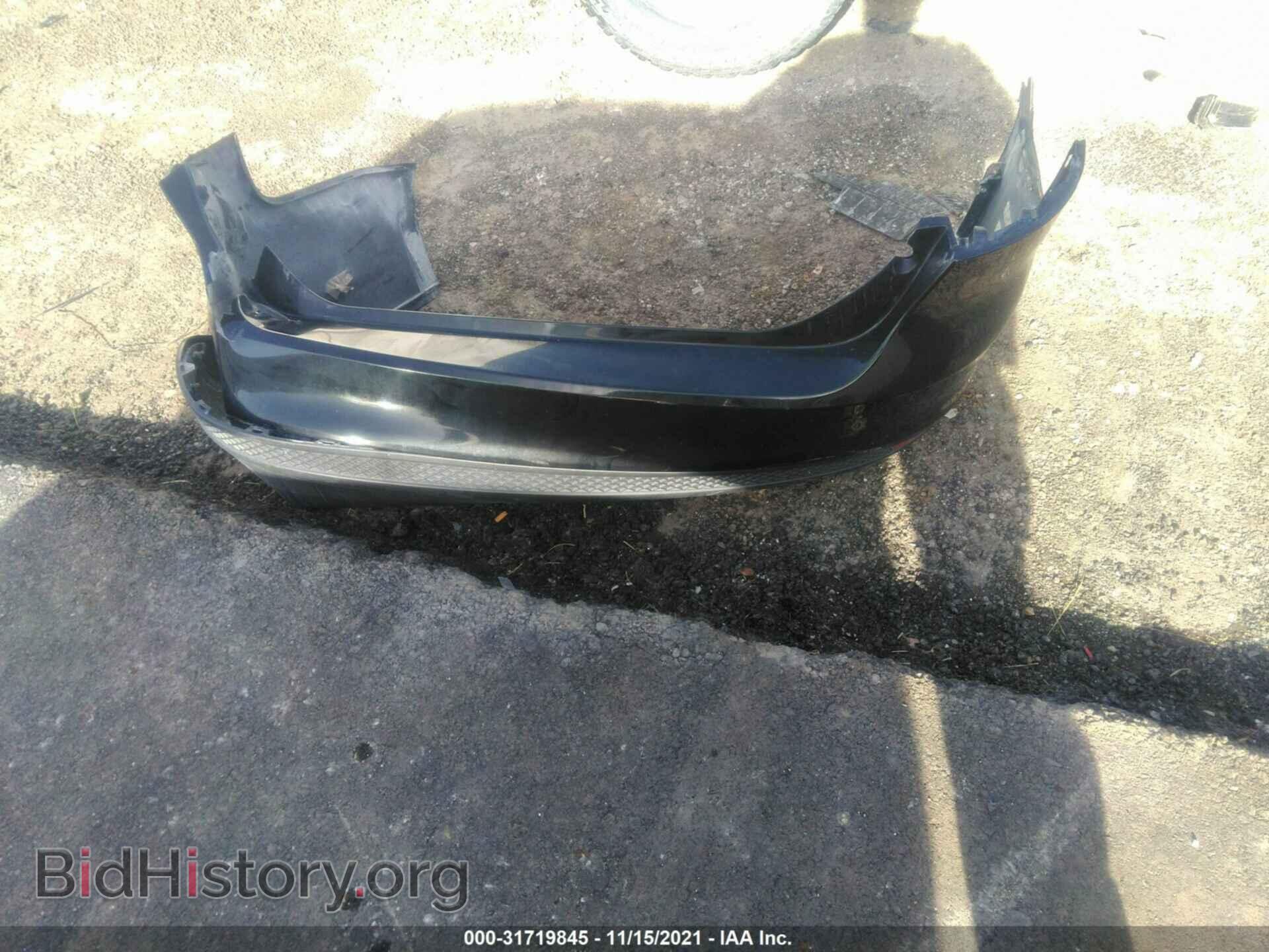 2013 FORD FOCUS - VIN: 1FADP3F24DL139159 - Photo 12