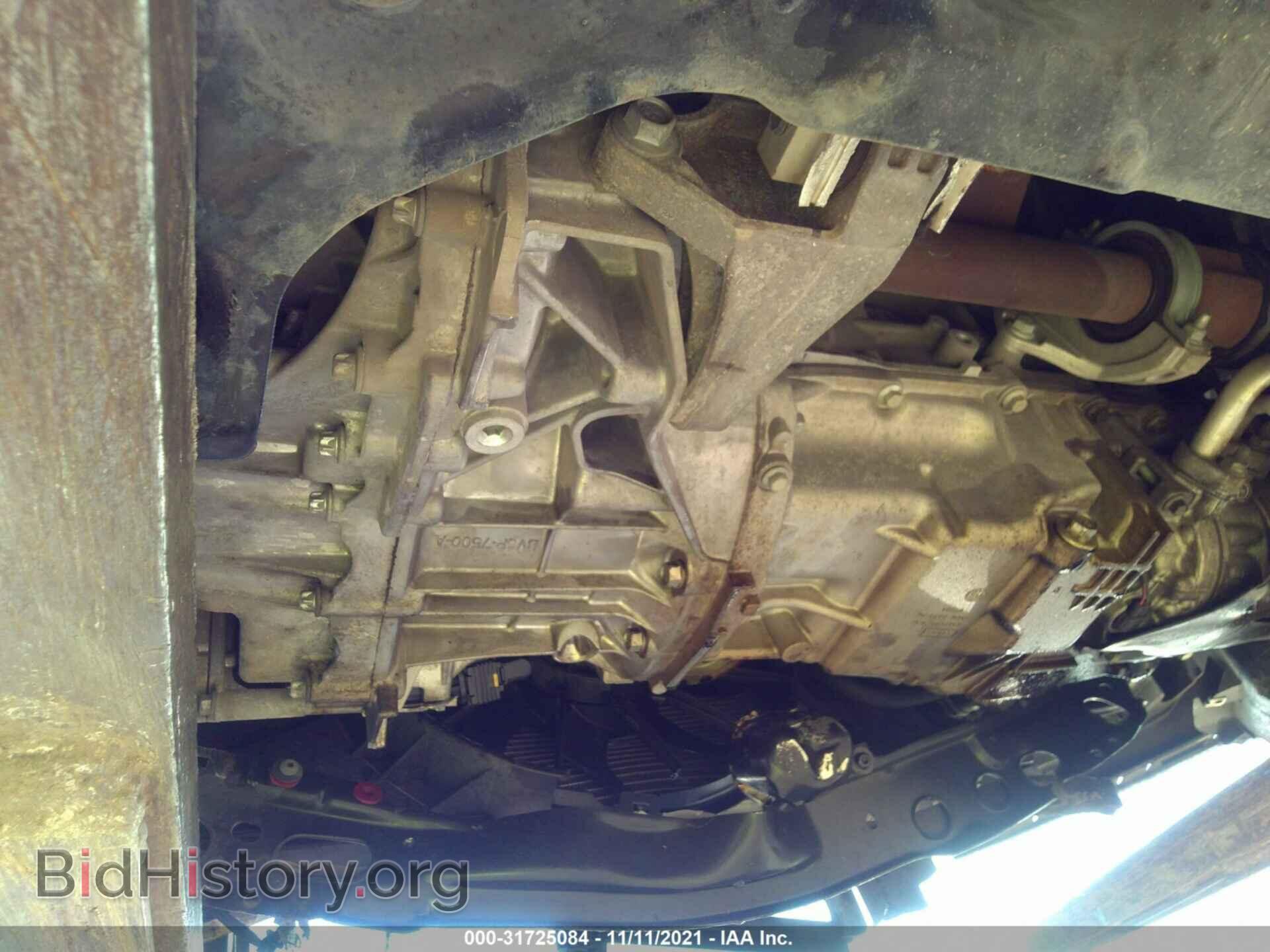 2016 FORD FOCUS - VIN: 1FADP3F27GL360758 - Фото 6