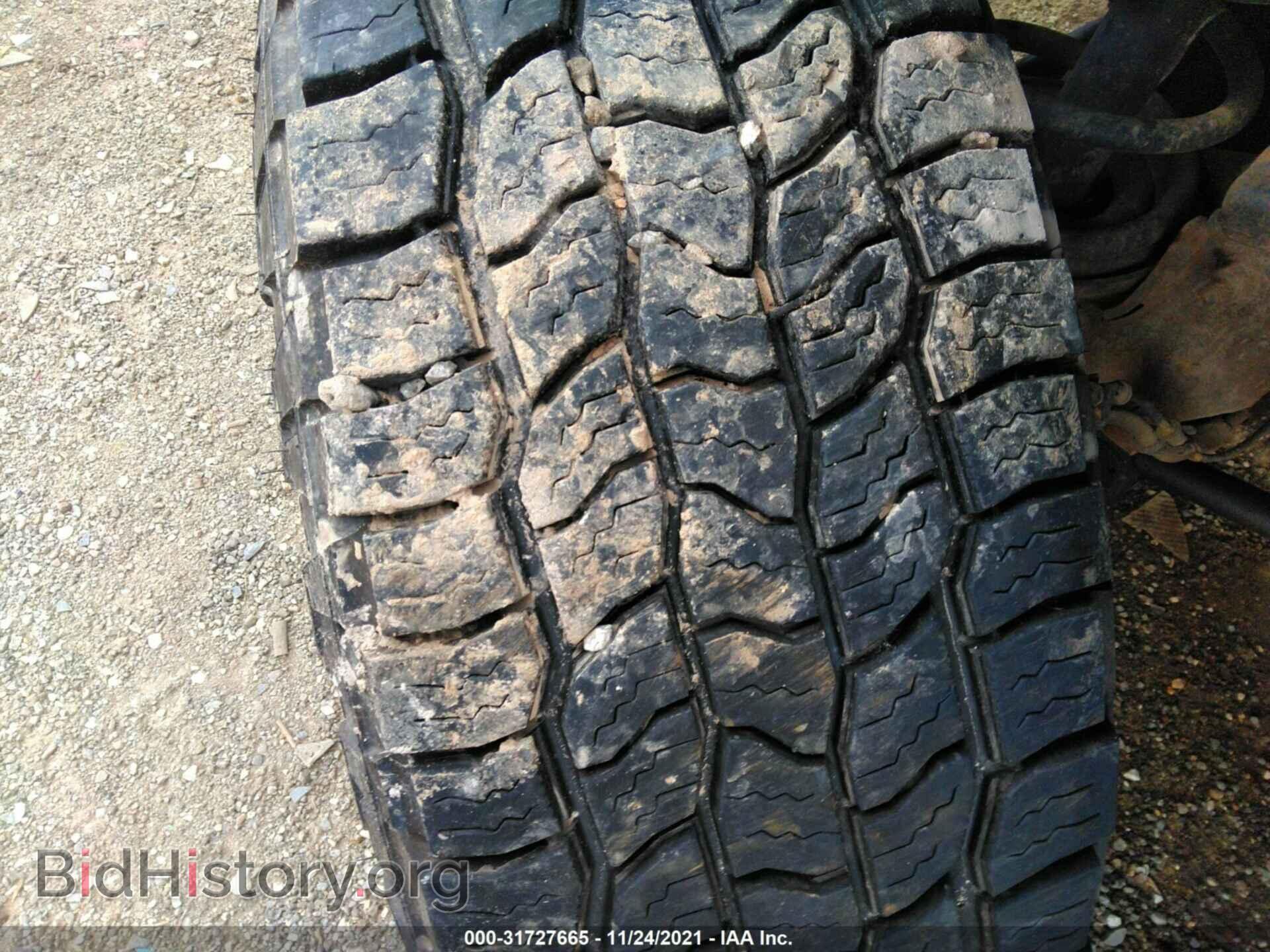 2011 RAM 2500 - VIN: 3D7UT2CL4BG574857 - Фото 12