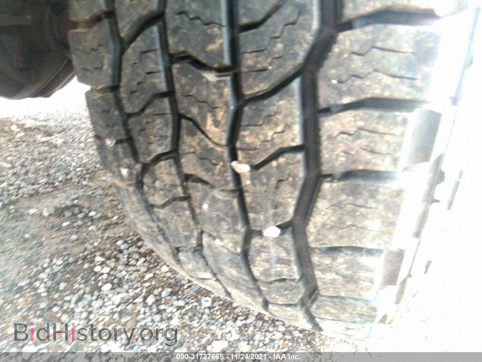 2011 RAM 2500 - VIN: 3D7UT2CL4BG574857 - Фото 13