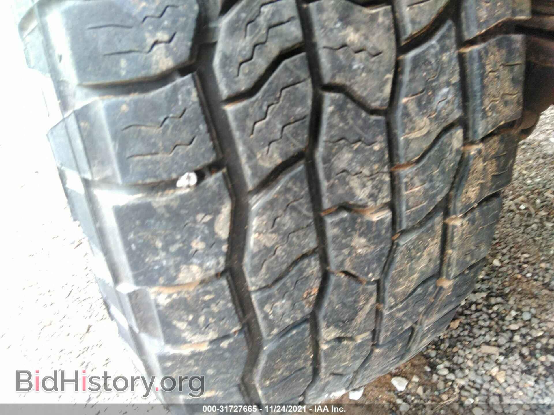 2011 RAM 2500 - VIN: 3D7UT2CL4BG574857 - Фото 15