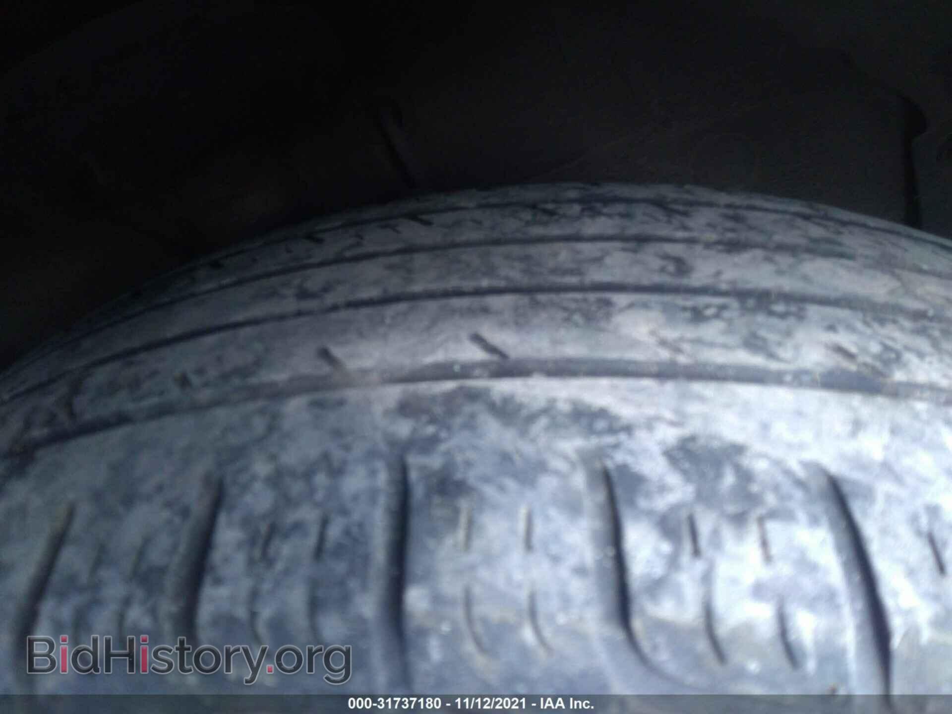 2012 HYUNDAI ACCENT - VIN: KMHCT5AE4CU029540 - Фото 14