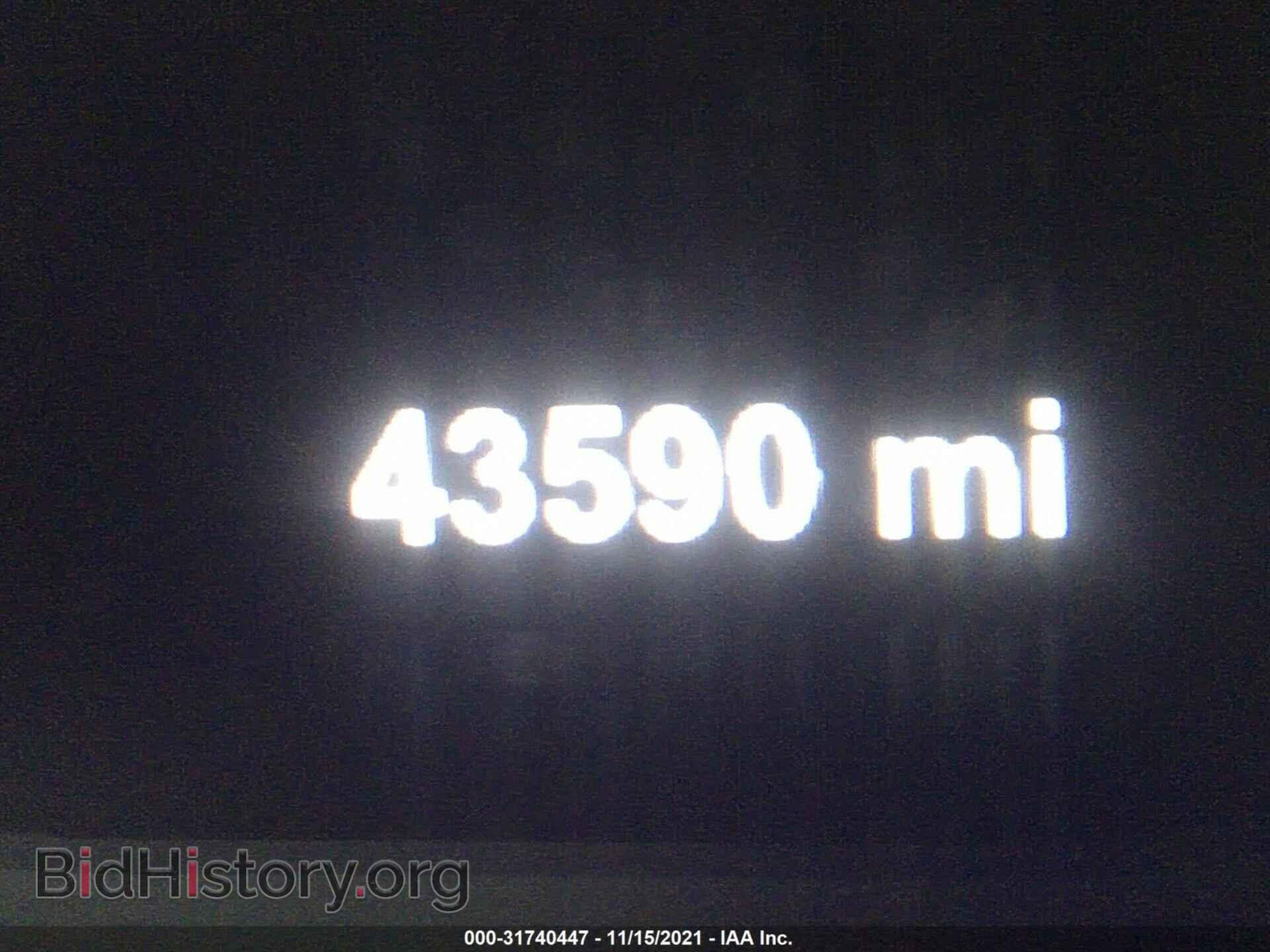 2018 RAM 1500 - VIN: 3C6RR7LTXJG138449 - Фото 7