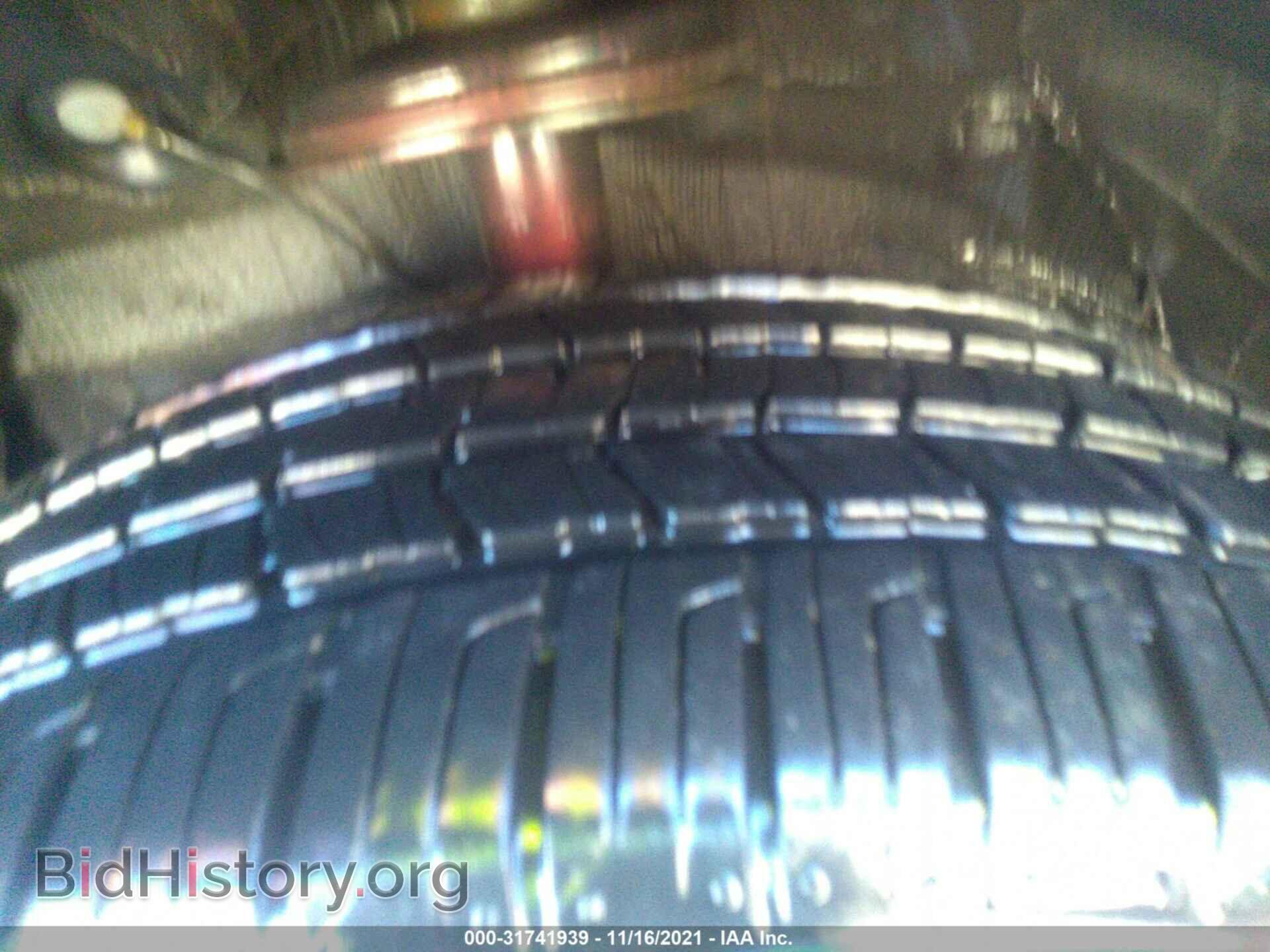 2011 MAZDA CX-7 - VIN: JM3ER2A57B0400391 - Фото 13
