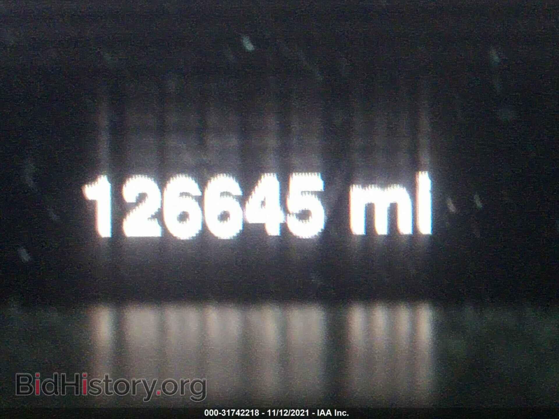 2015 DODGE DART - VIN: 1C3CDFEBXFD112809 - Фото 7