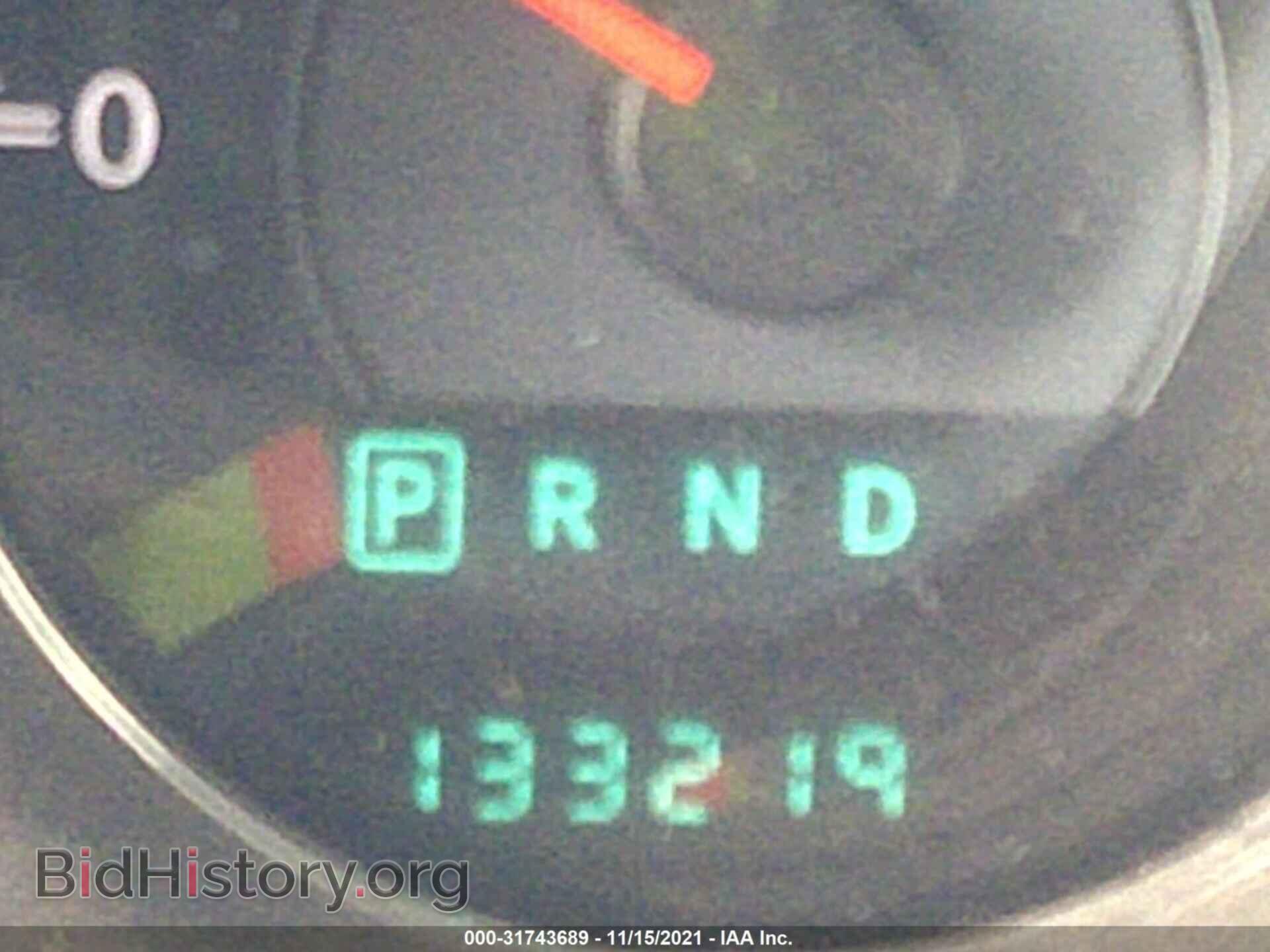 2013 CHRYSLER 200 - VIN: 1C3CCBCG4DN627998 - Photo 7
