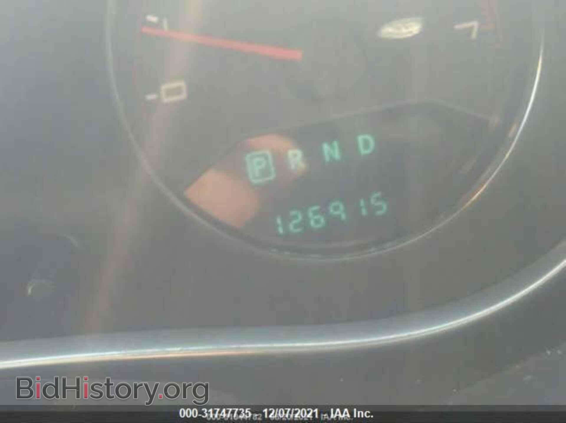 2013 DODGE AVENGER - VIN: 1C3CDZCB5DN660888 - Photo 7