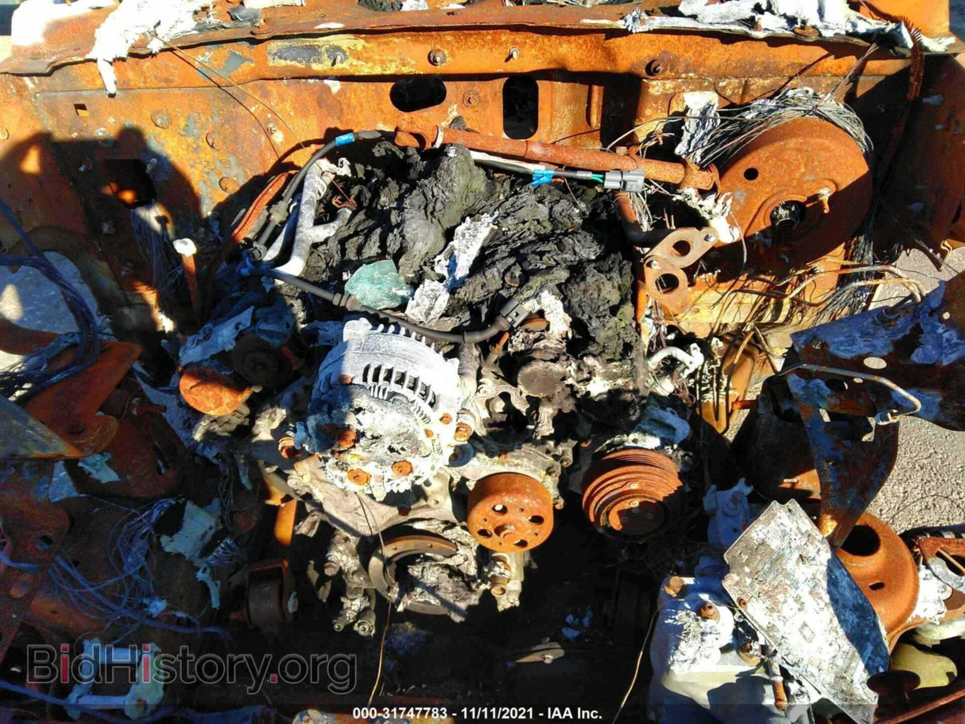 2020 JEEP GLADIATOR - VIN: 1C6HJTAG6LL109814 - Фото 10