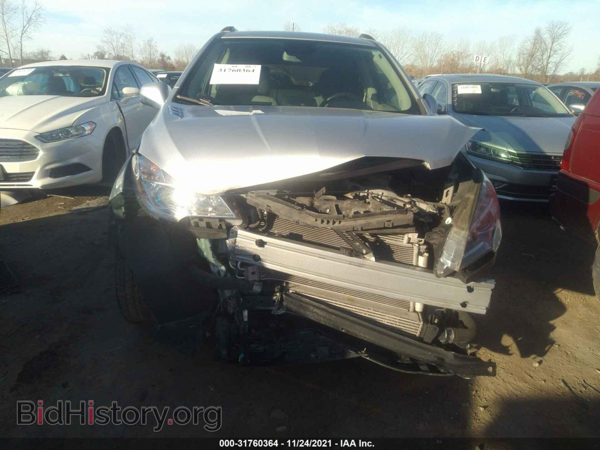 2013 BUICK ENCORE - VIN: KL4CJCSB8DB206648 - Photo 6