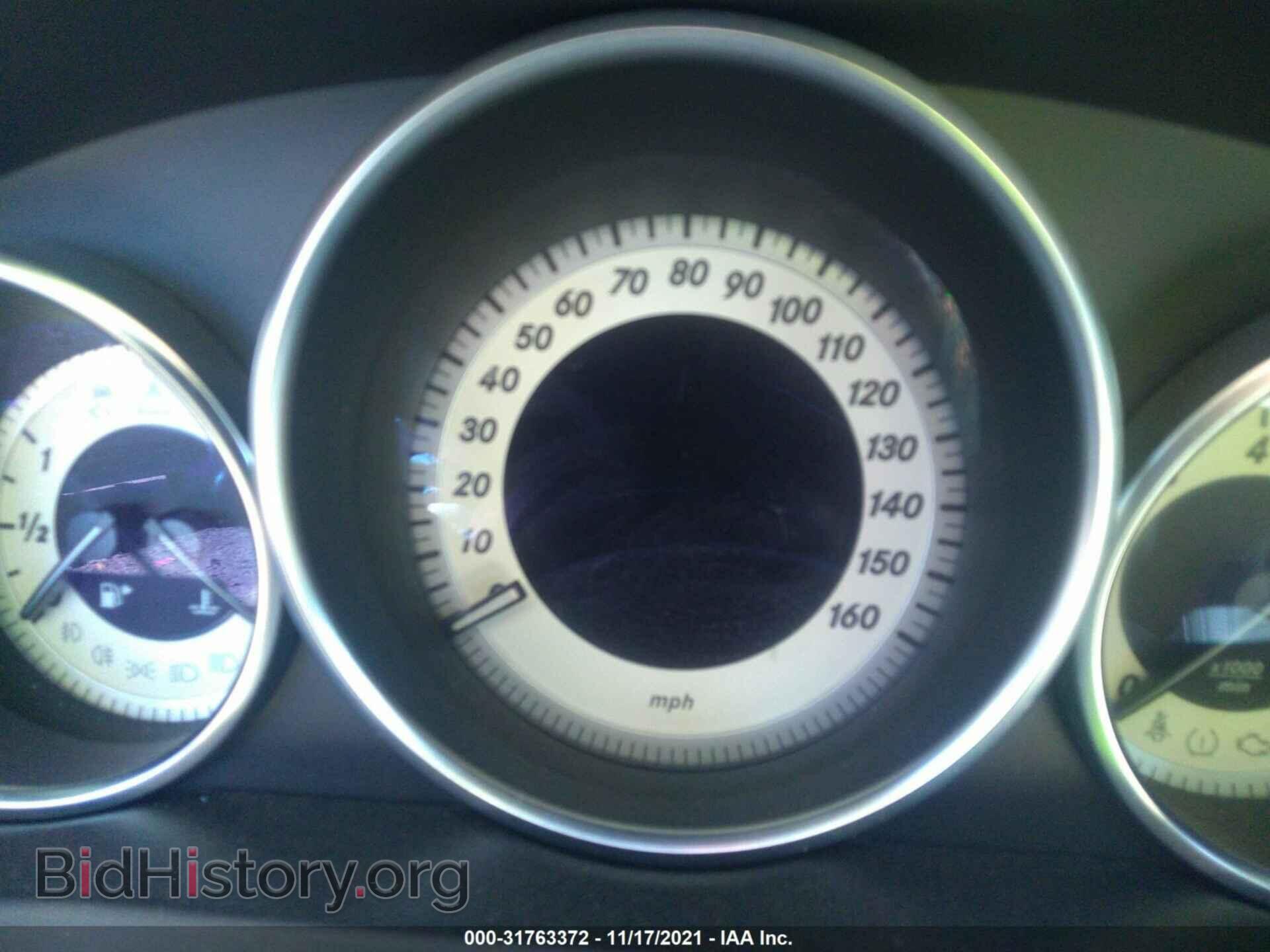 2014 MERCEDES-BENZ E-CLASS - VIN: WDDKJ5KB4EF280226 - Фото 7