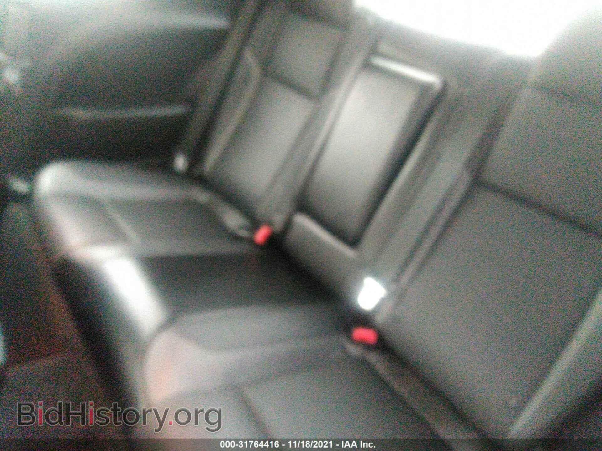 2016 DODGE CHALLENGER - VIN: 2C3CDZAG4GH218079 - Фото 8