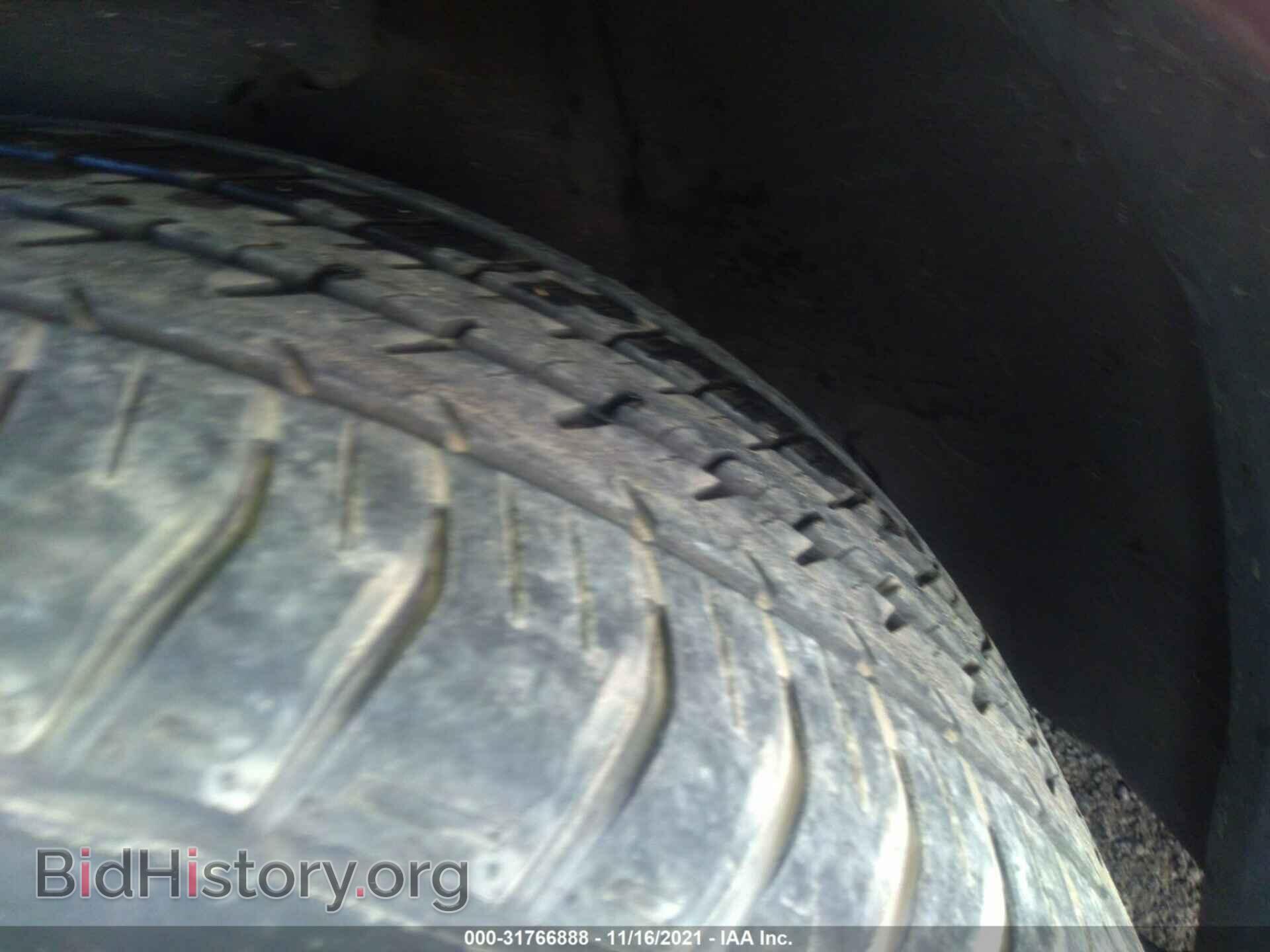 2013 SUBARU LEGACY - VIN: 4S3BMCC65D3029089 - Фото 12
