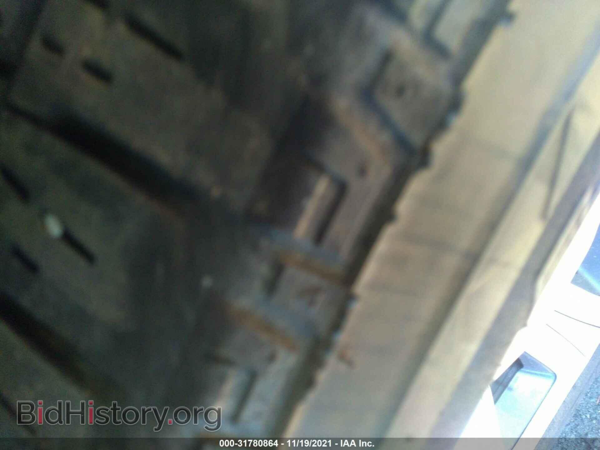 2019 RAM 1500 - VIN: 1C6SRFHT7KN692982 - Photo 14