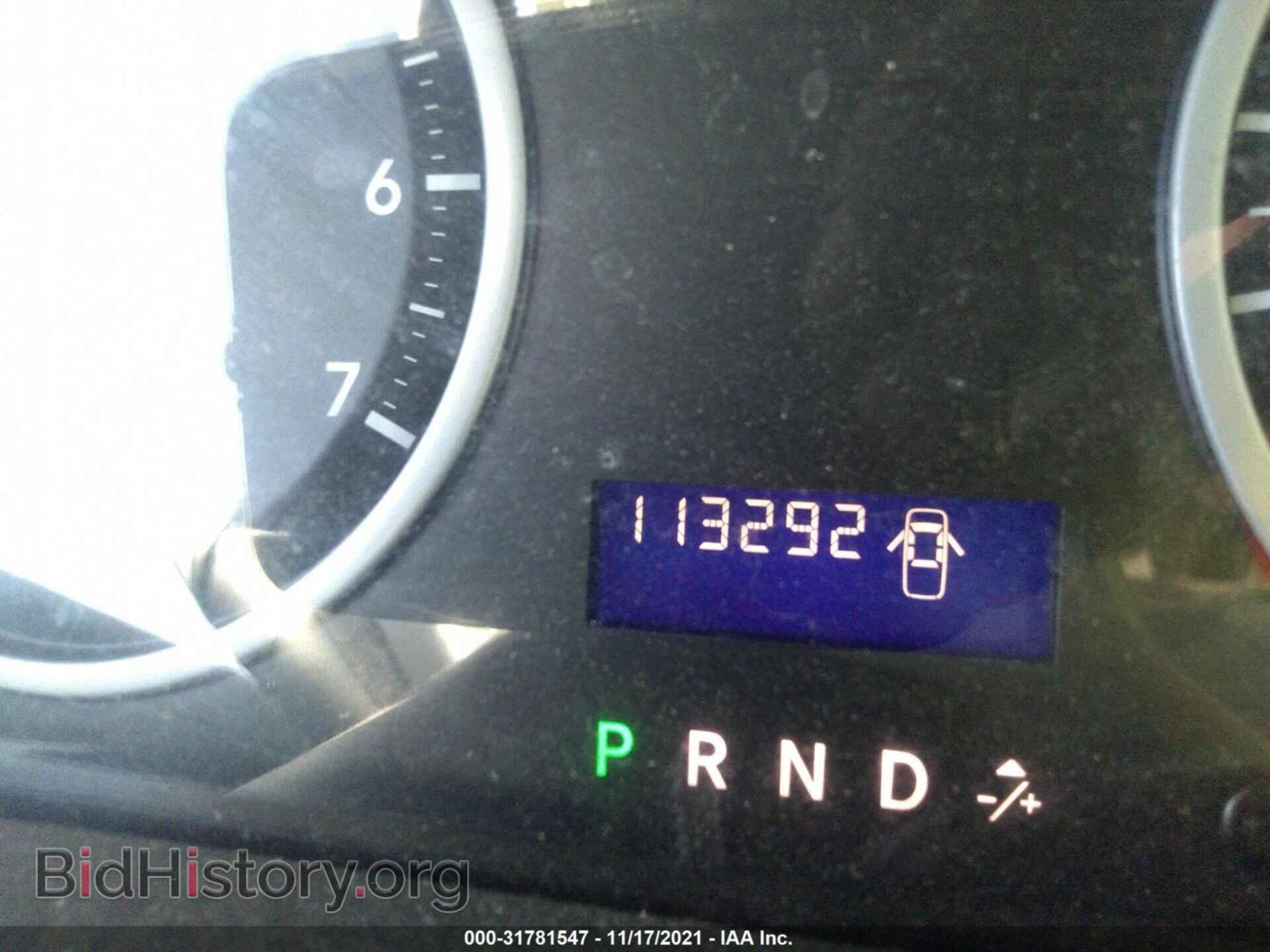 2012 RAM 1500 - VIN: 1C6RD6FT4CS197223 - Photo 7