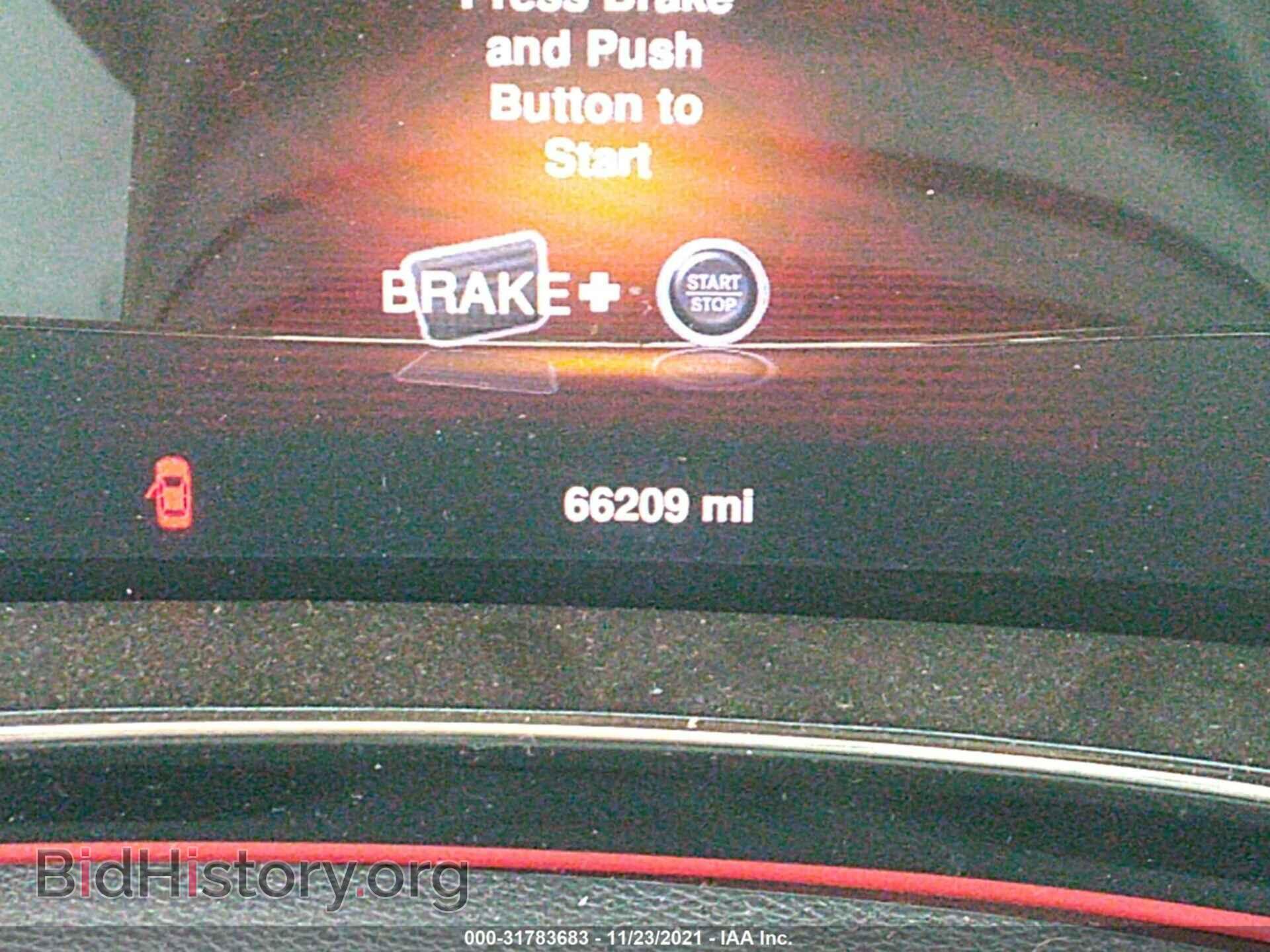 2014 DODGE DART - VIN: 1C3CDFEB1ED879060 - Фото 7