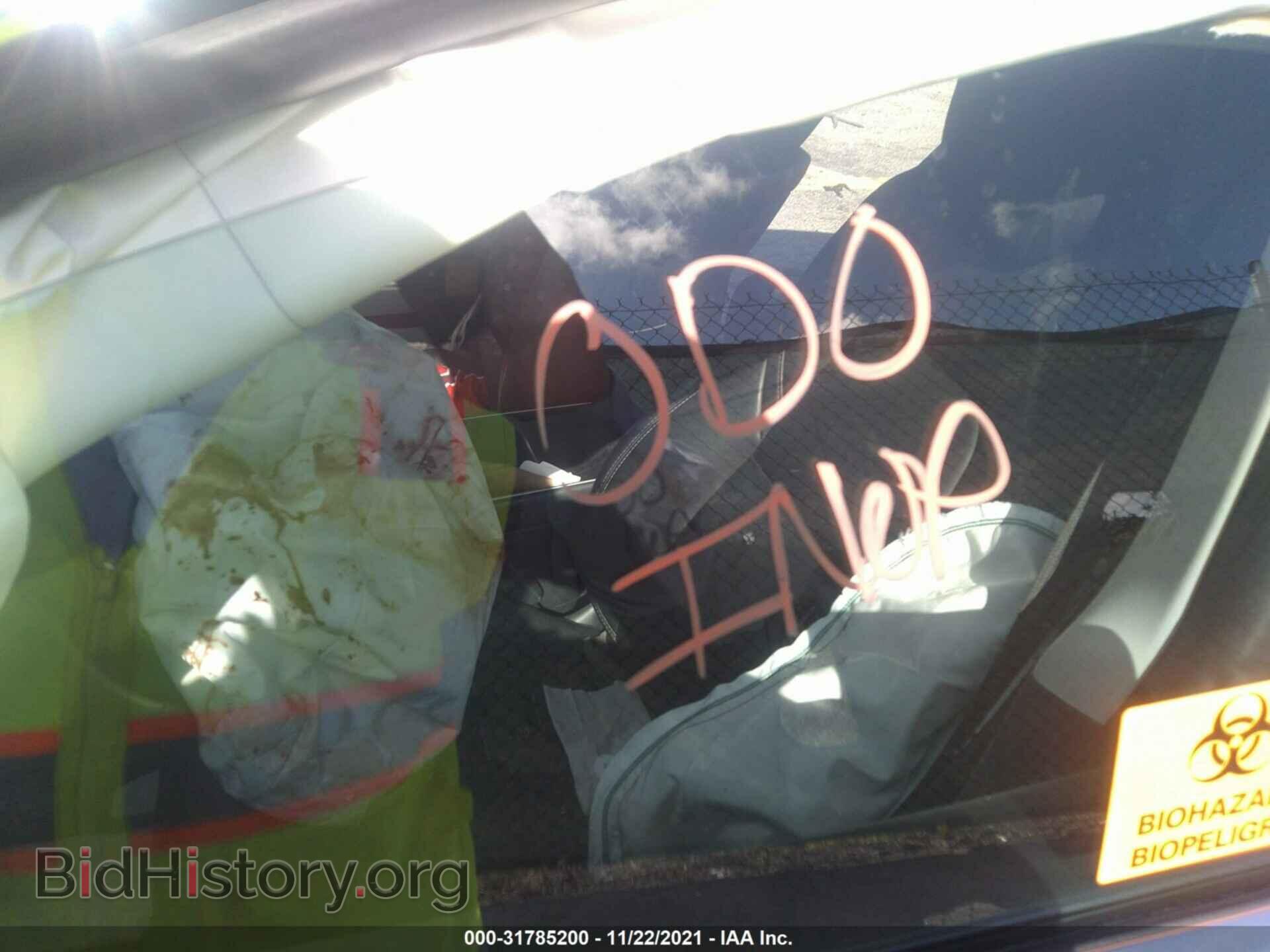 2019 TESLA MODEL 3 - VIN: 5YJ3E1EA8KF447931 - Photo 7