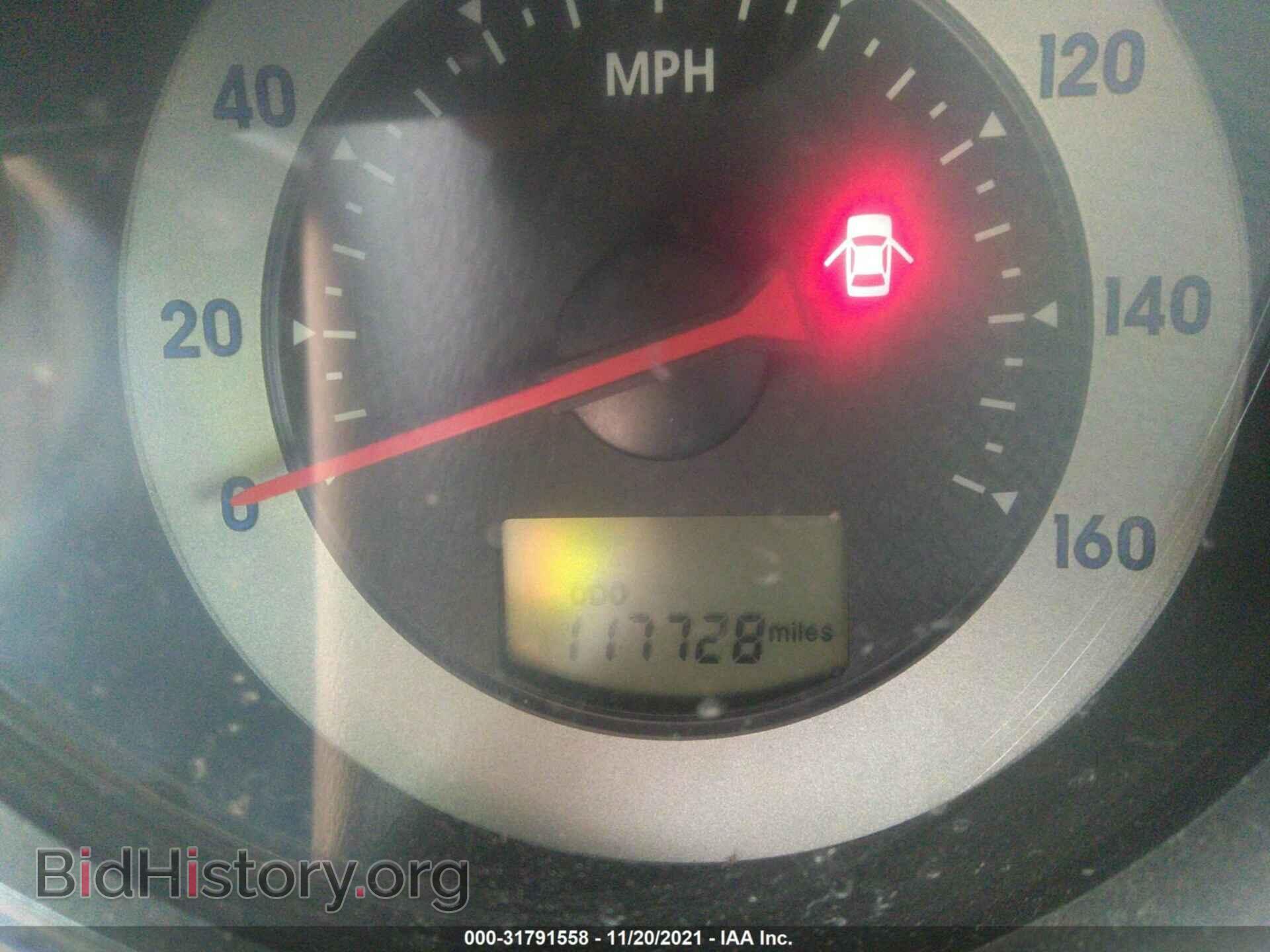 2007 MITSUBISHI ECLIPSE - VIN: 4A3AK24F57E027794 - Photo 7