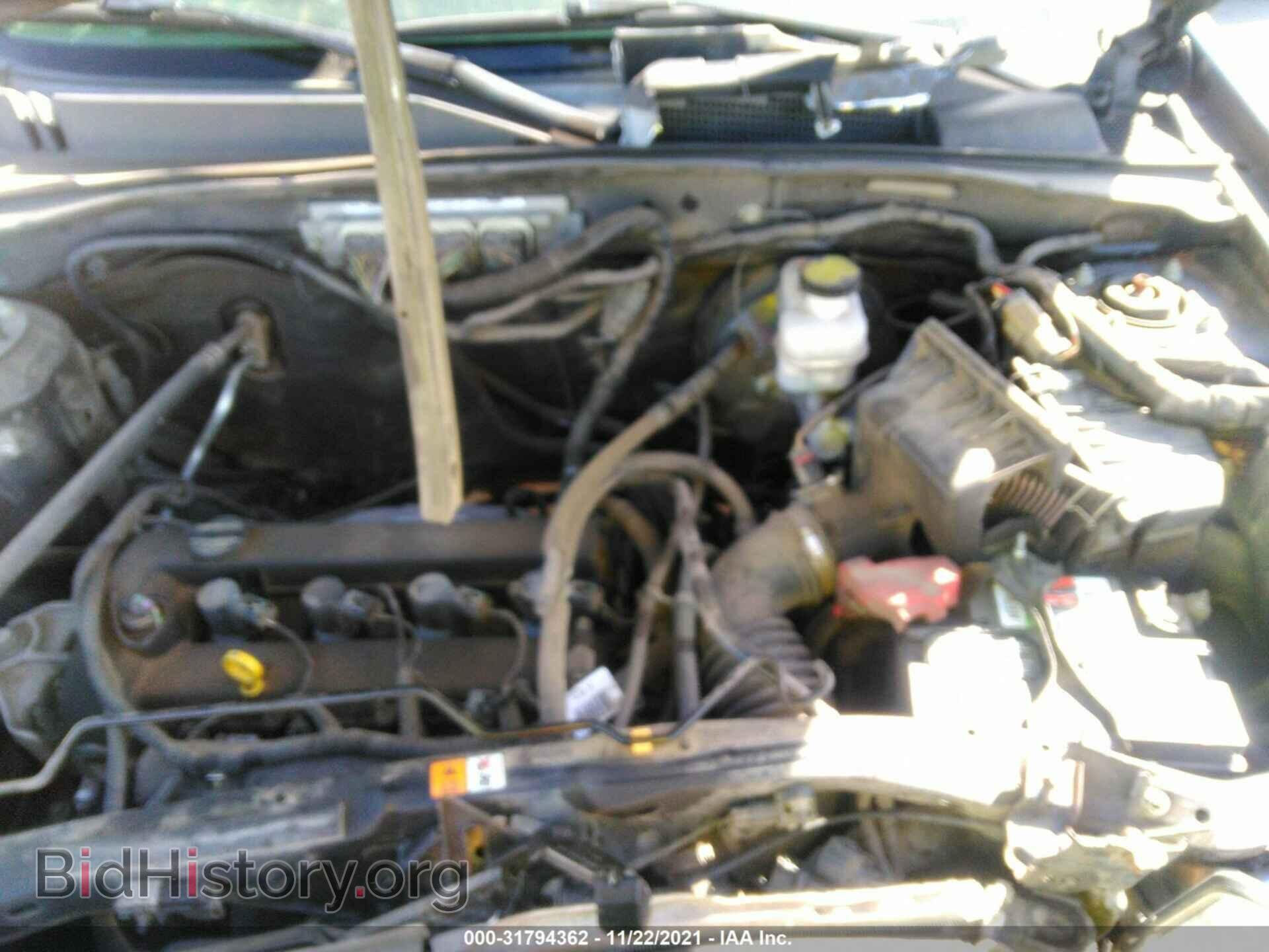 2012 FORD ESCAPE - VIN: 1FMCU0D76CKB90982 - Фото 10