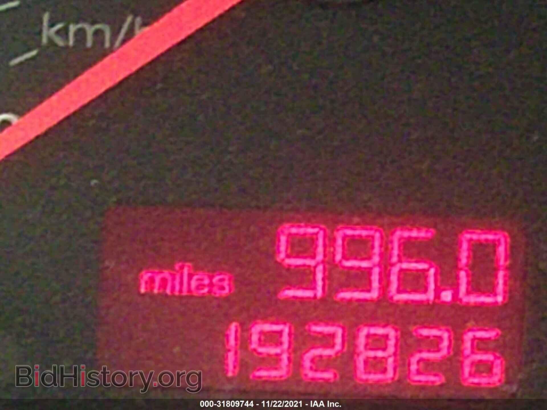 2006 AUDI A4 - VIN: WAUDF78E06A243526 - Фото 7